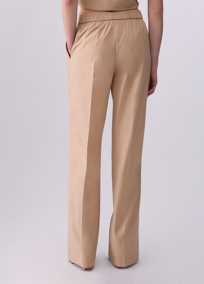 LIU JO  PANTALONE CA6364-T297A - 3