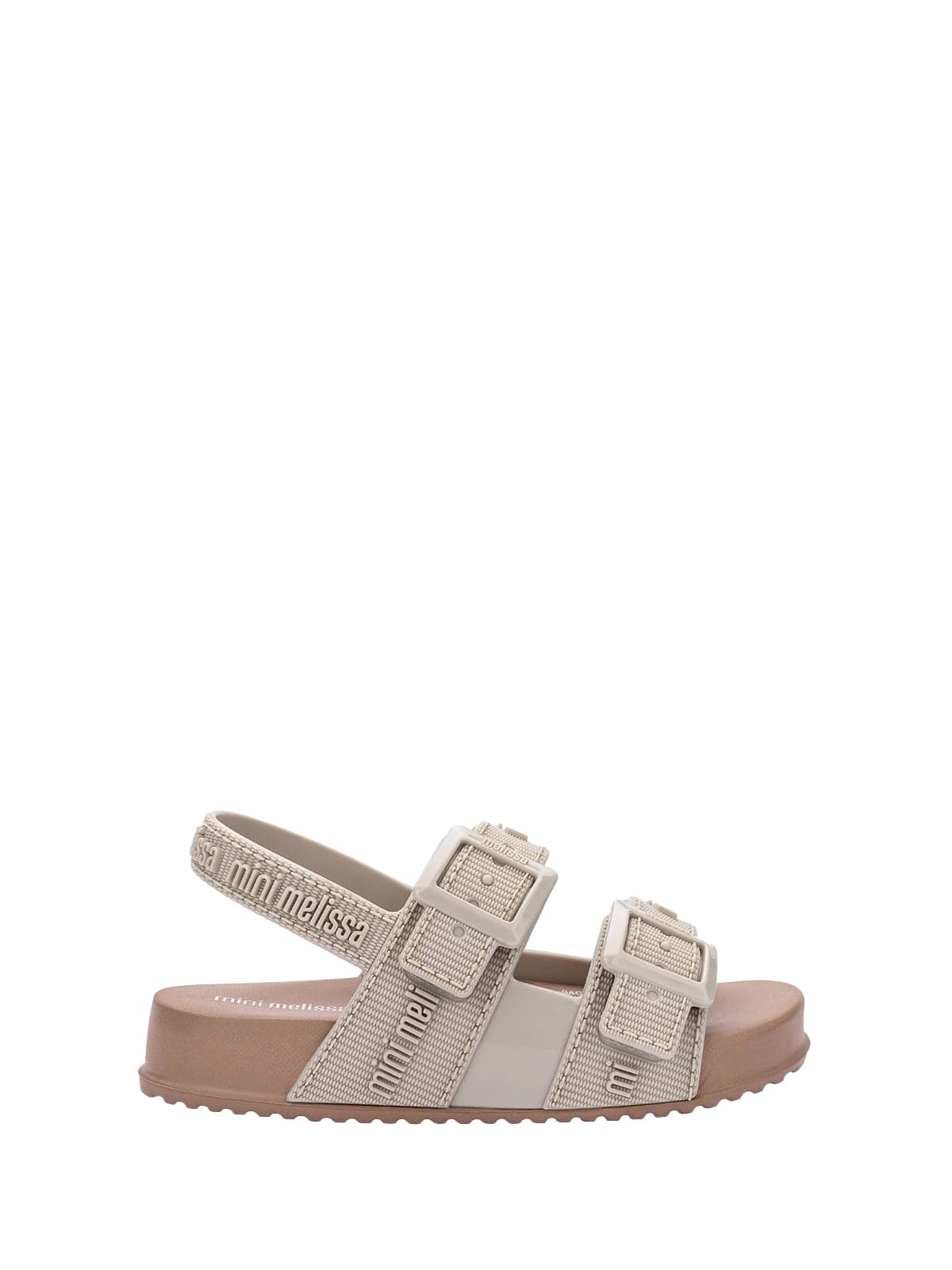 MINI MELISSA Mini Melissa - Sandali da Bambina - 4
