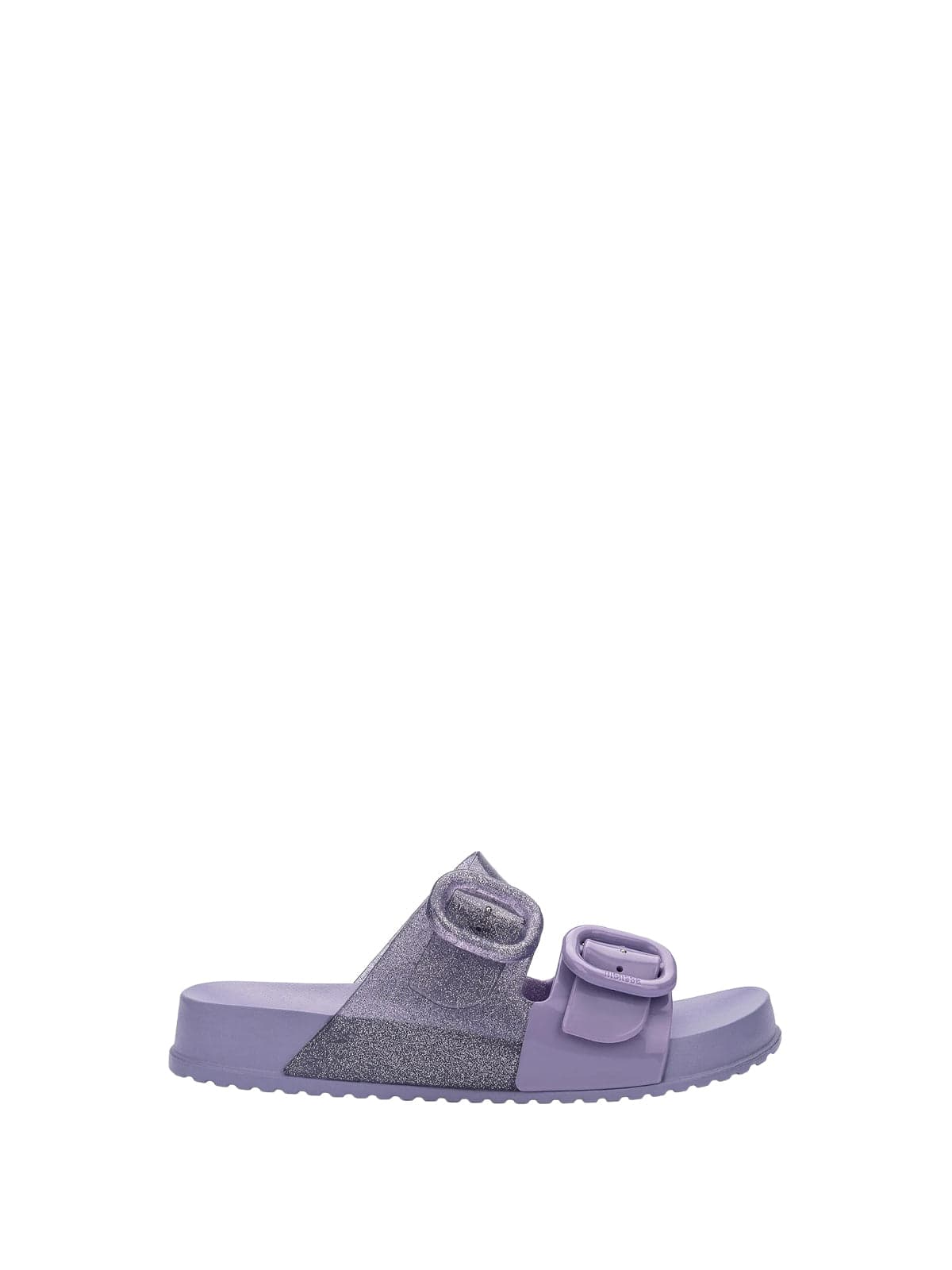 MINI MELISSA Mini Melissa - Sandali da Bambina - 3