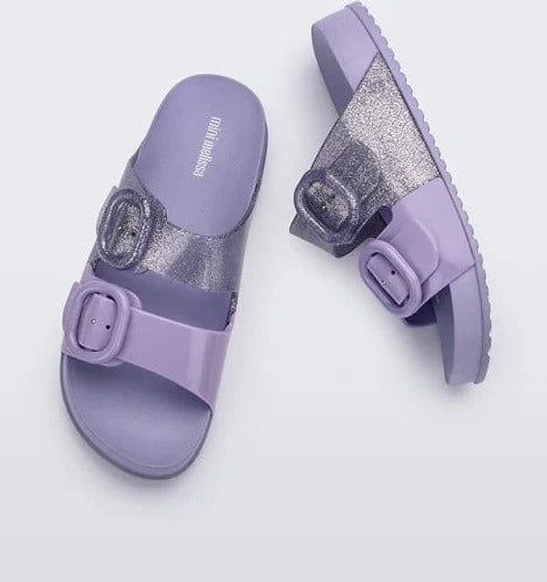 MINI MELISSA Mini Melissa - Sandali da Bambina - 2