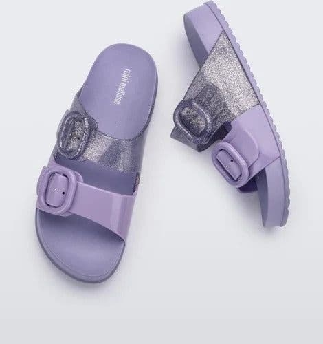 MINI MELISSA Mini Melissa - Sandali da Bambina - 2