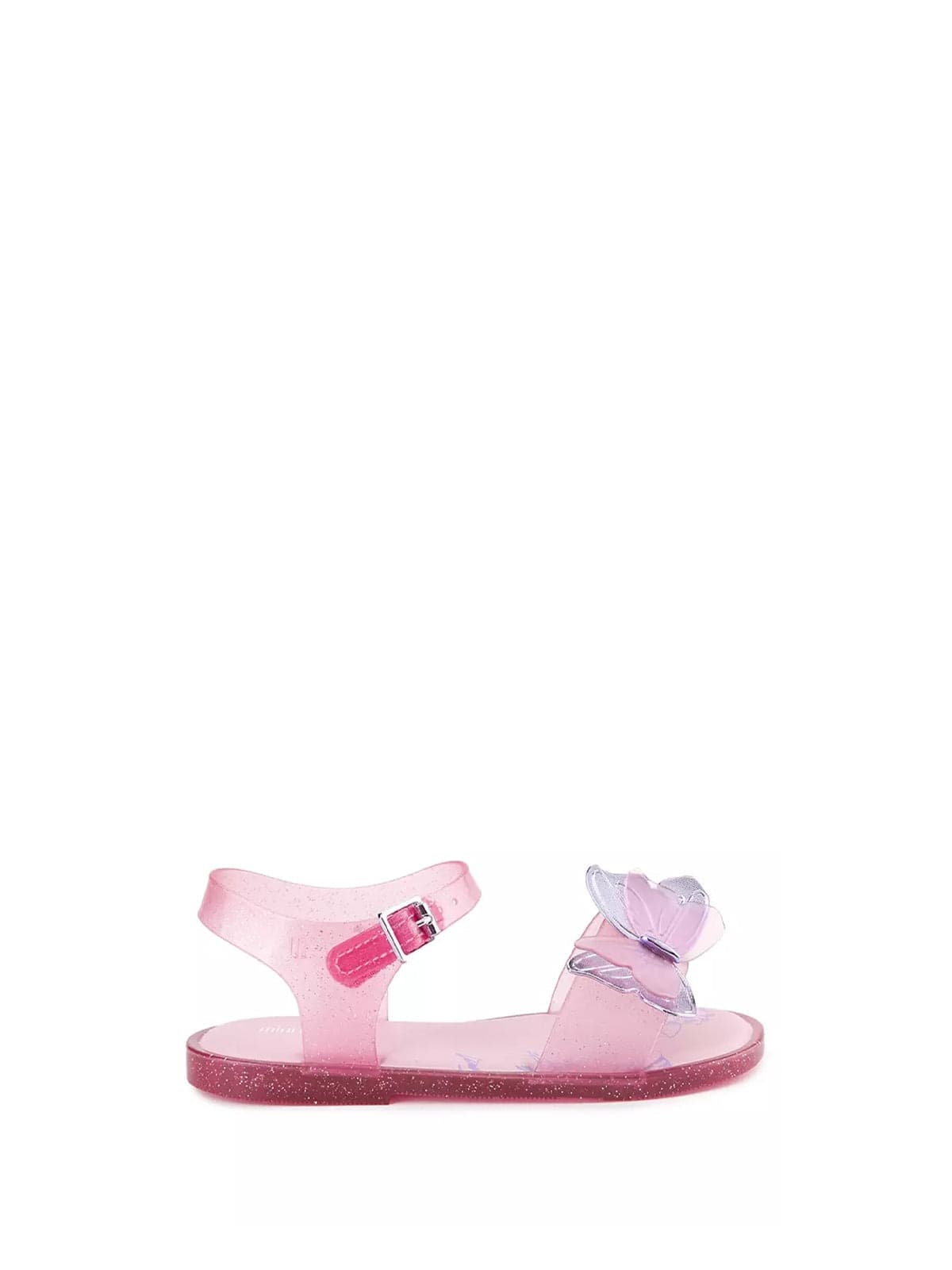 MINI MELISSA Mini Melissa - Sandali da Bambina - 4