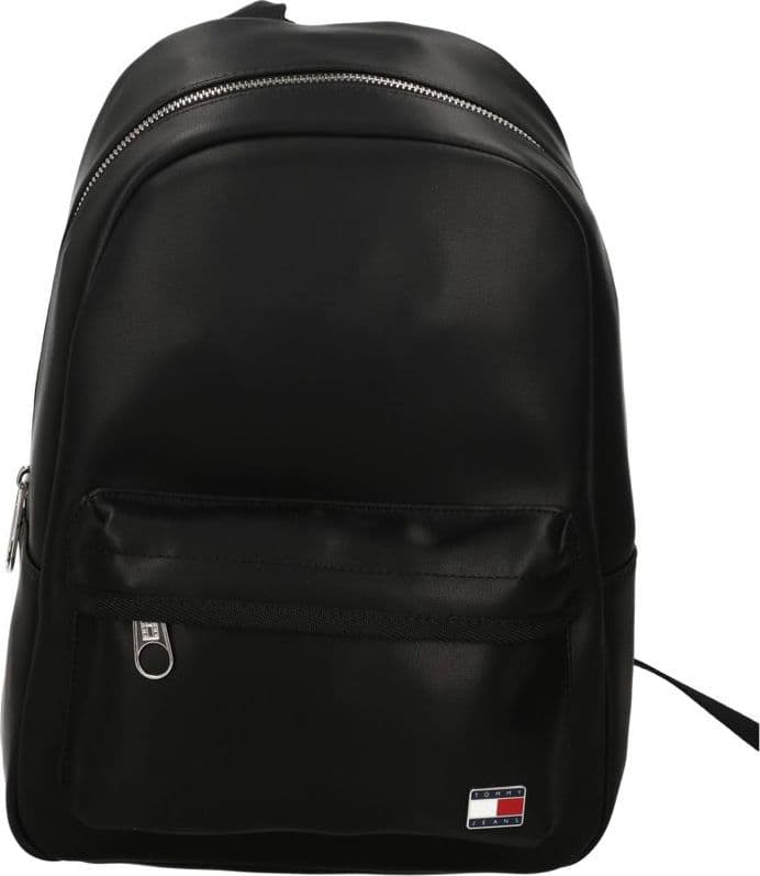 TOMMY JEANS   Borse... Nero - 5