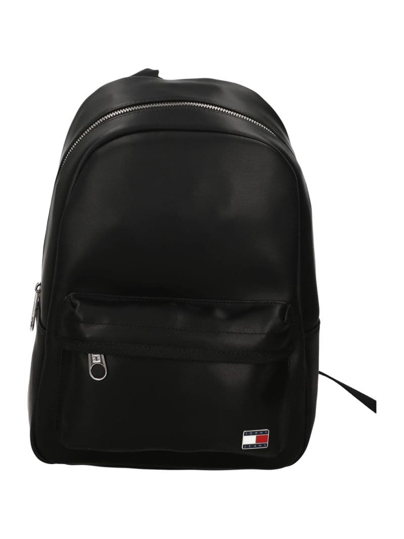 TOMMY JEANS   Borse... Nero - 5