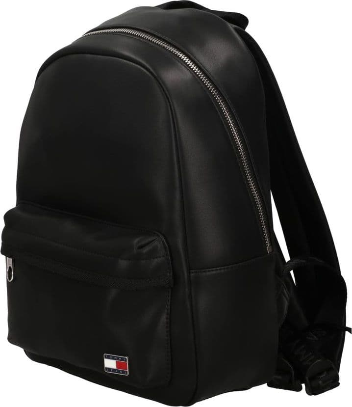 TOMMY JEANS   Borse... Nero - 2