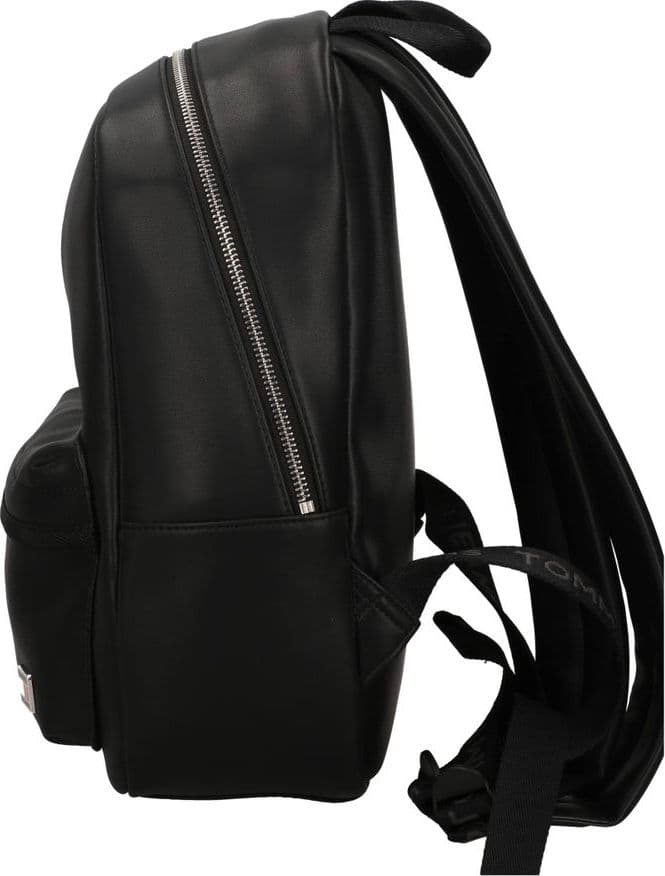 TOMMY JEANS   Borse... Nero - 3