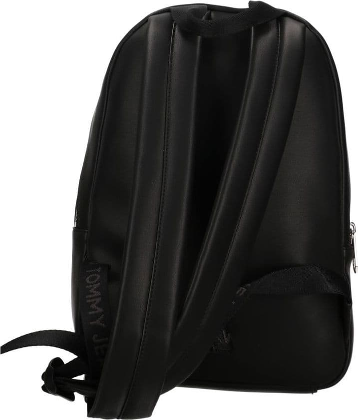 TOMMY JEANS   Borse... Nero - 4