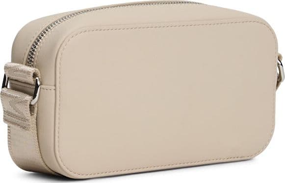 TOMMY JEANS   Borse... Bianco - 4
