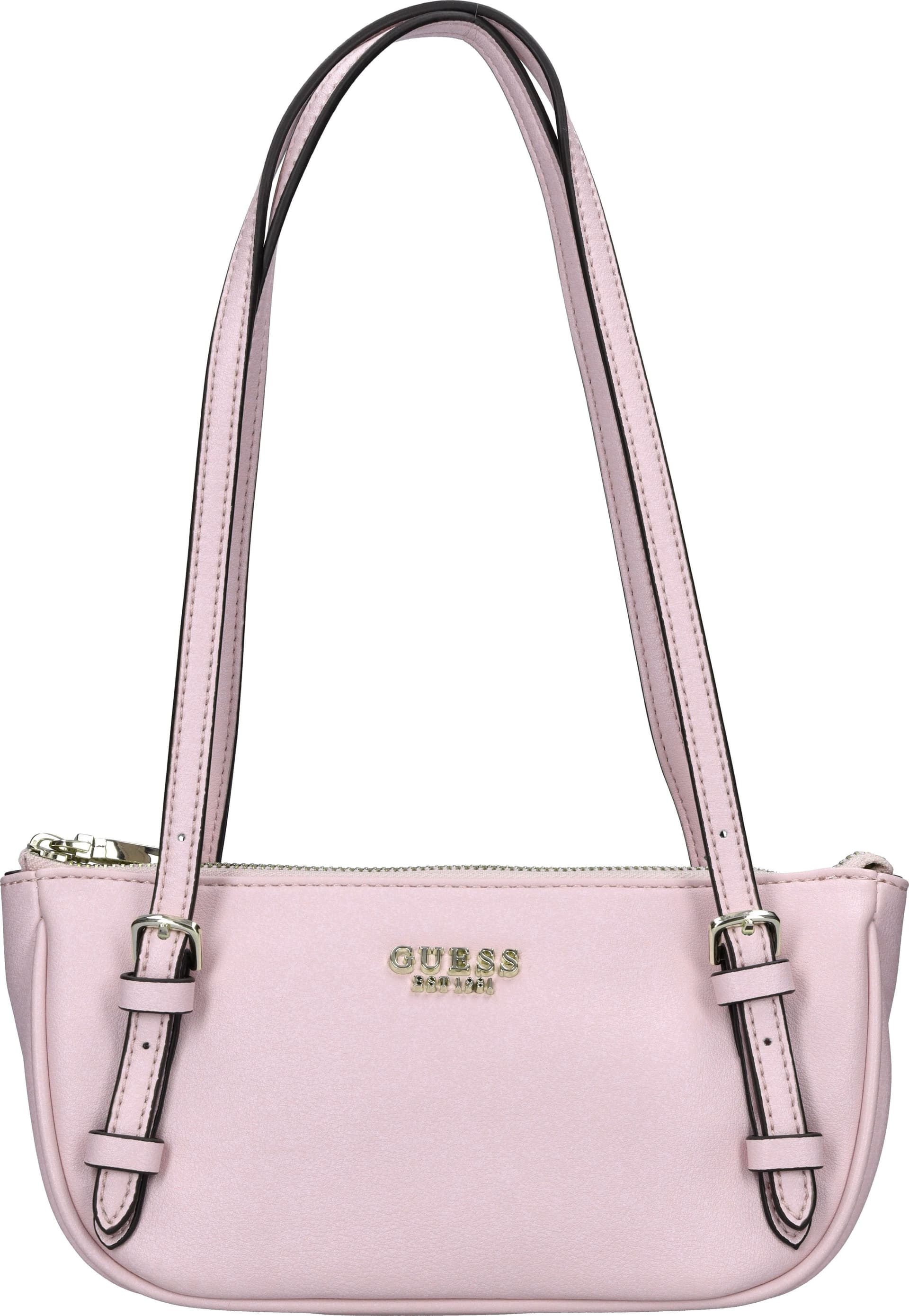 Guess  Borse... Rosa - 4