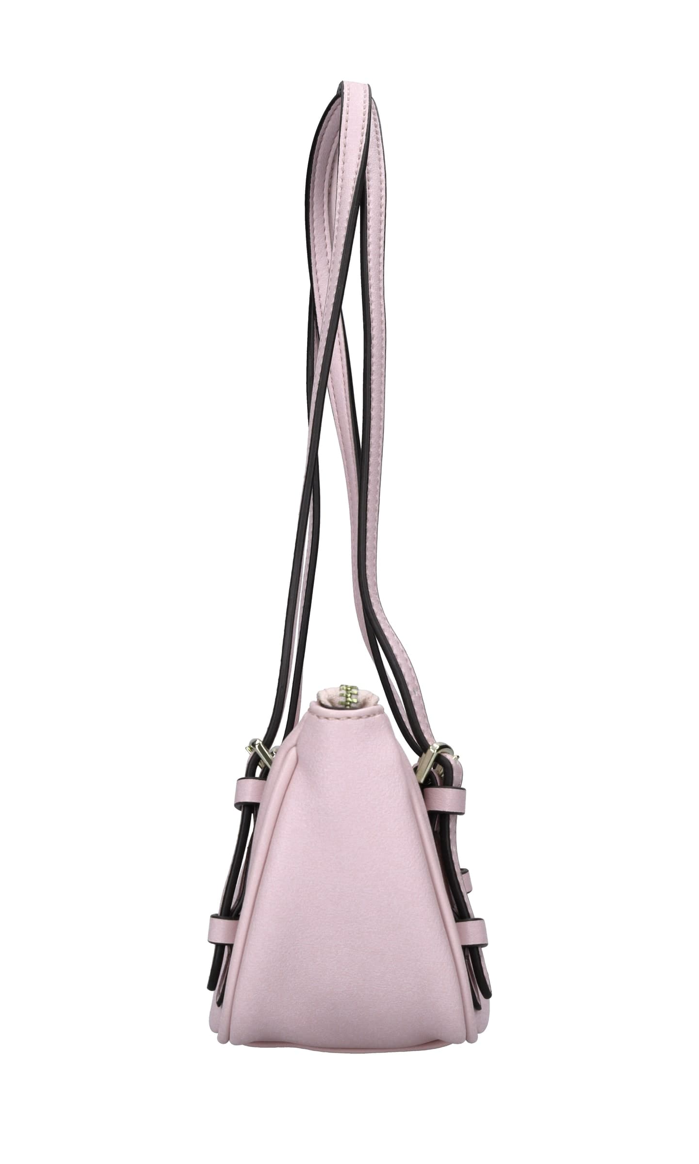 Guess  Borse... Rosa - 2