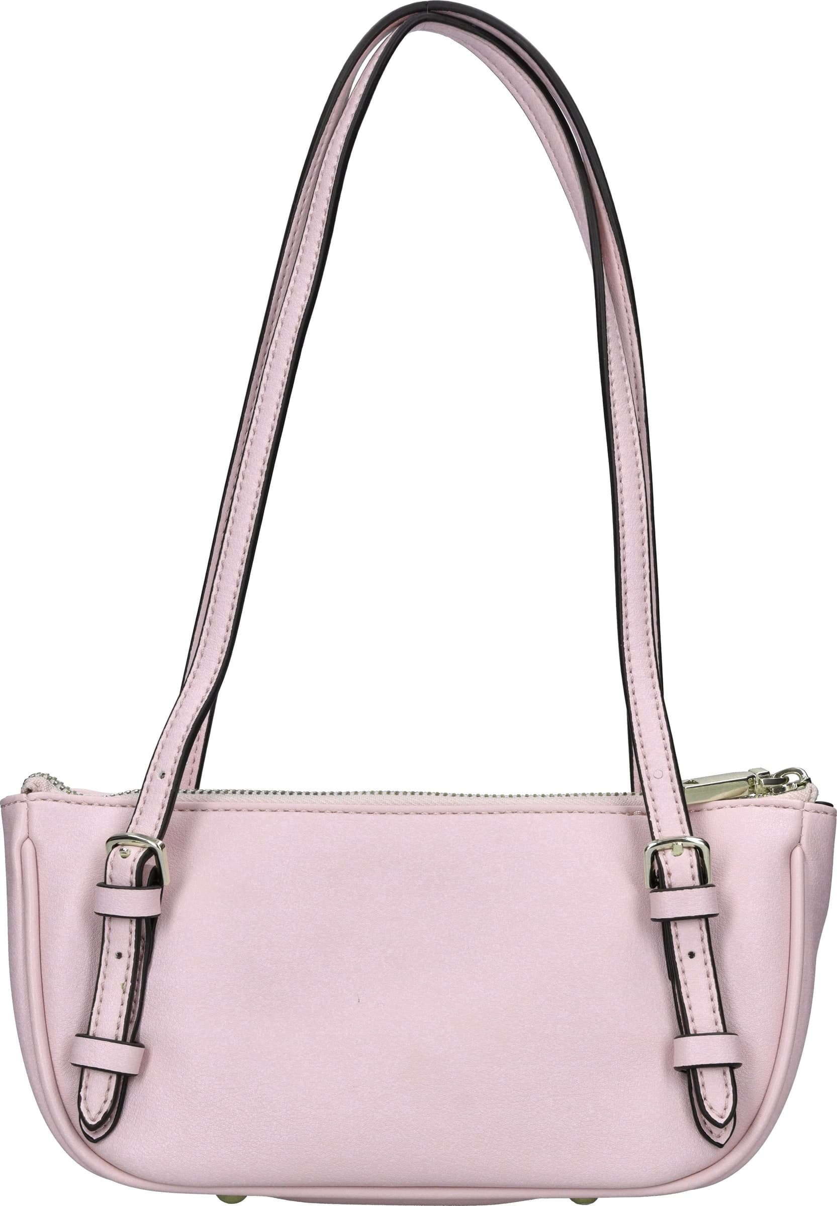Guess  Borse... Rosa - 3