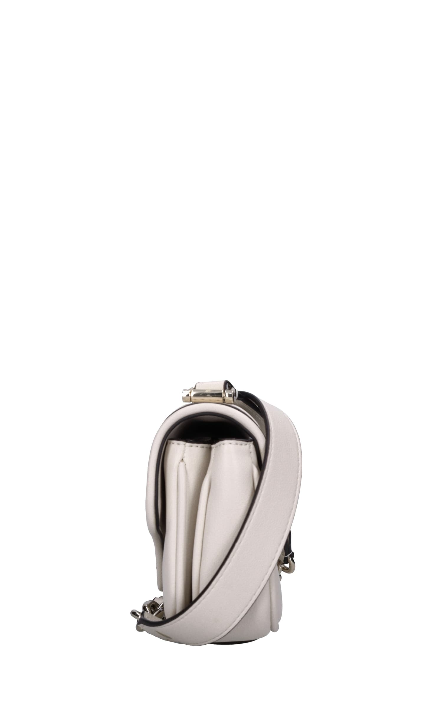 Guess  Borse... Panna - 2