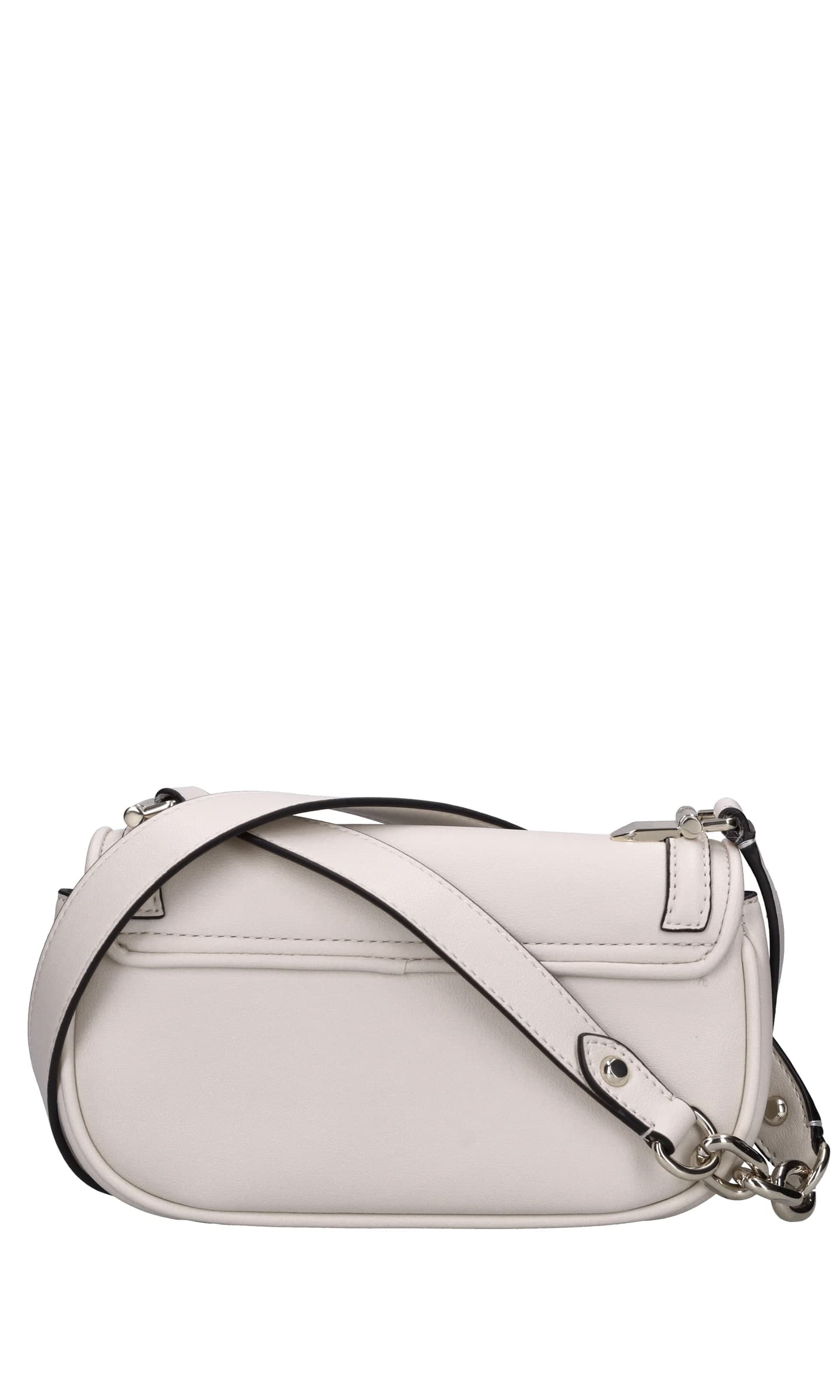 Guess  Borse... Panna - 3