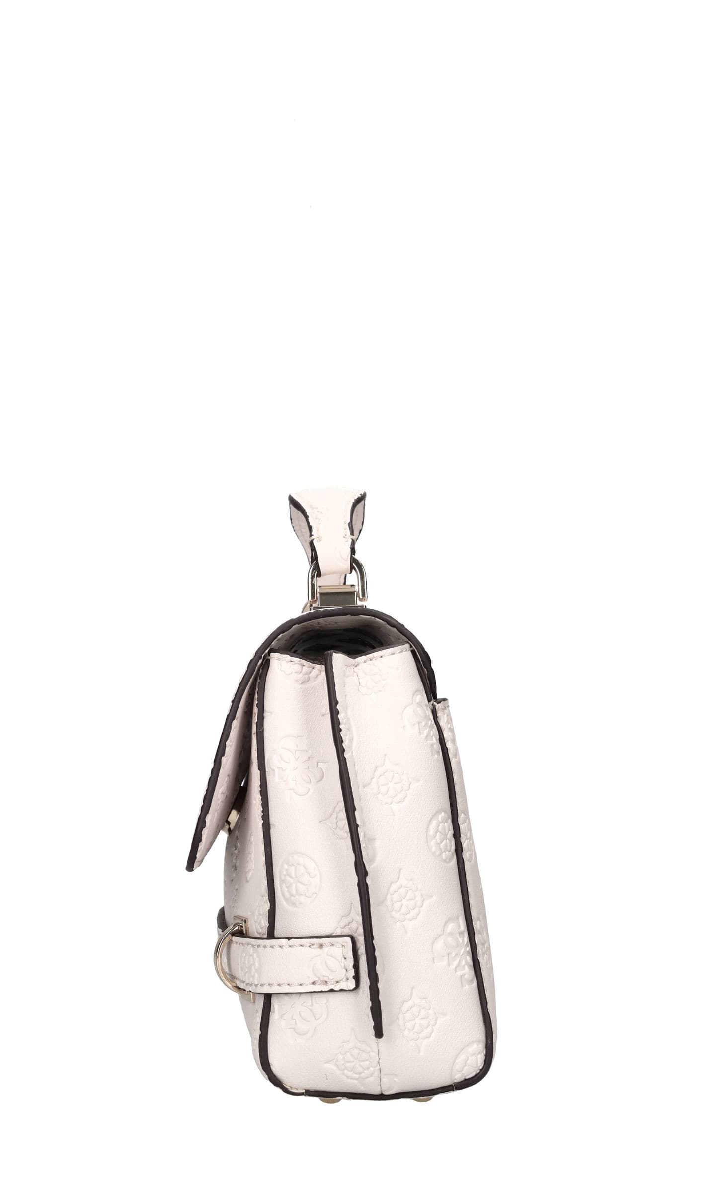 Guess  Borse... Panna - 2