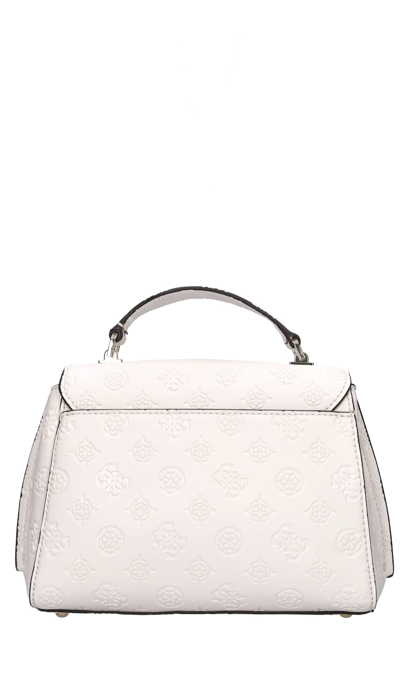 Guess  Borse... Panna - 3