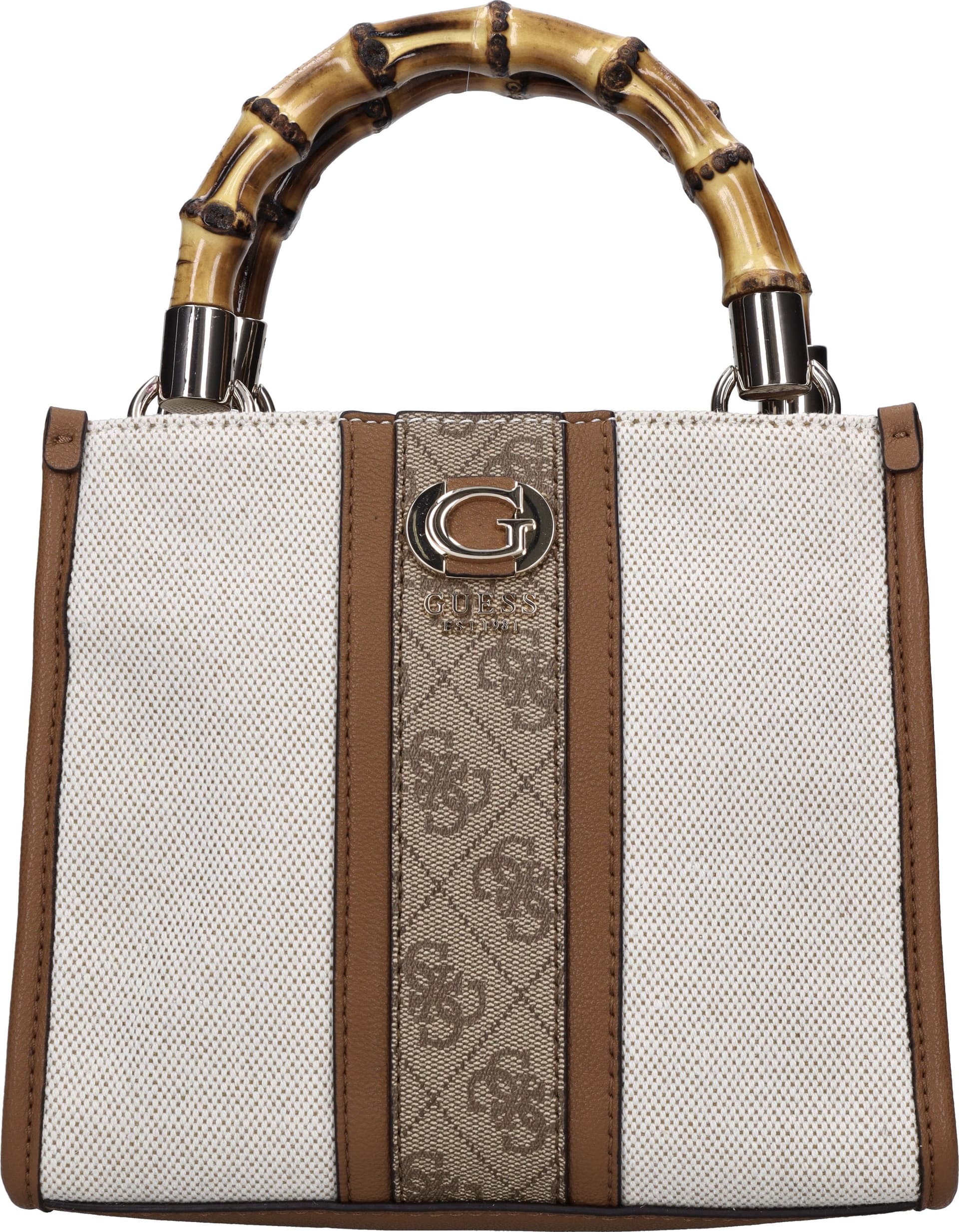 Guess  Borse... Multicolor - 4