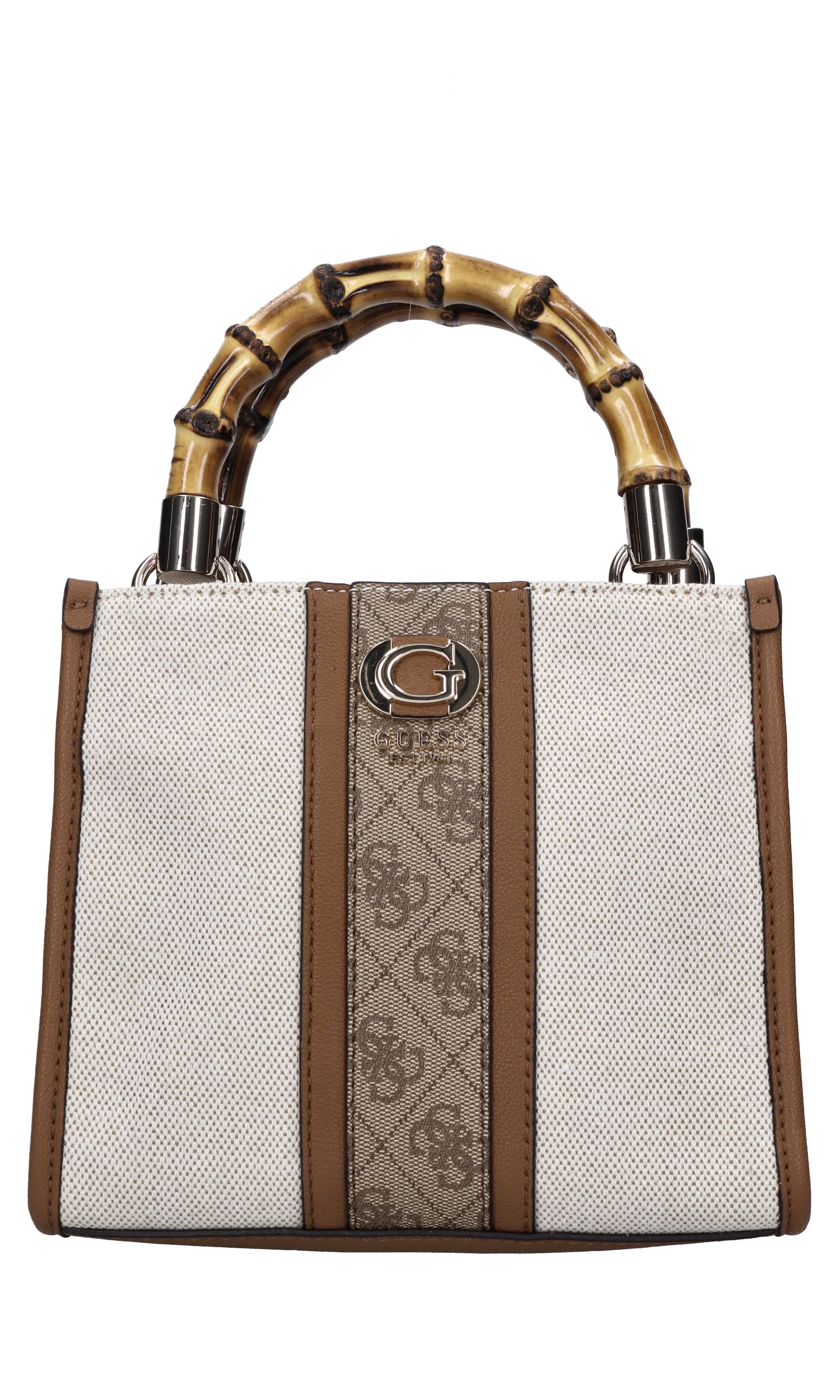 Guess  Borse... Multicolor - 4