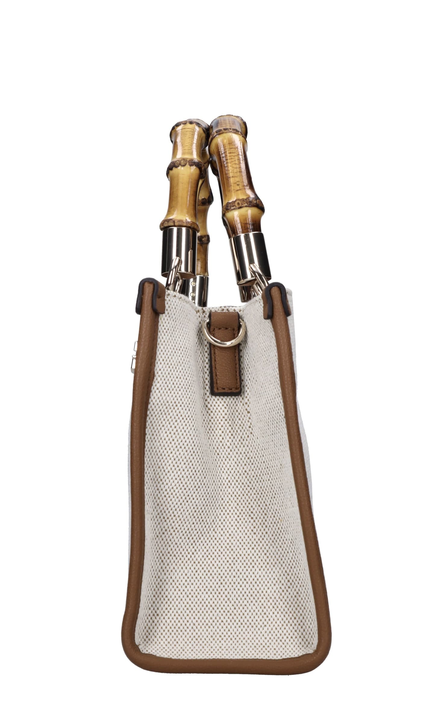 Guess  Borse... Multicolor - 2