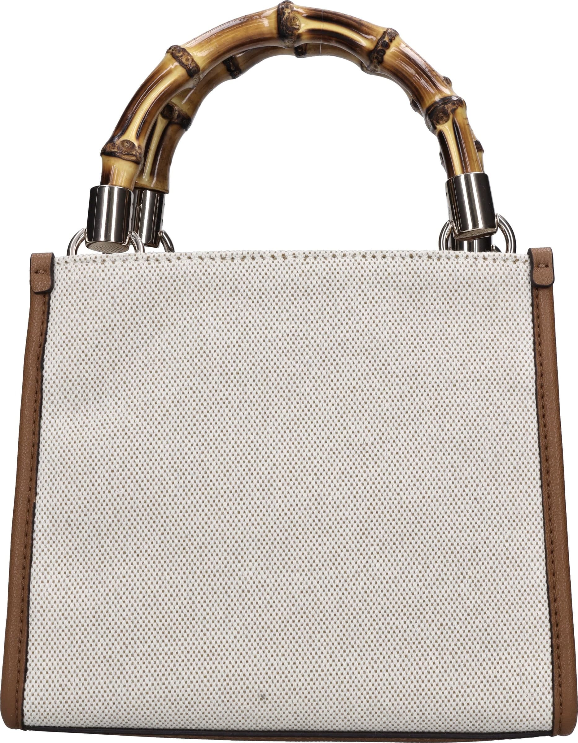 Guess  Borse... Multicolor - 3