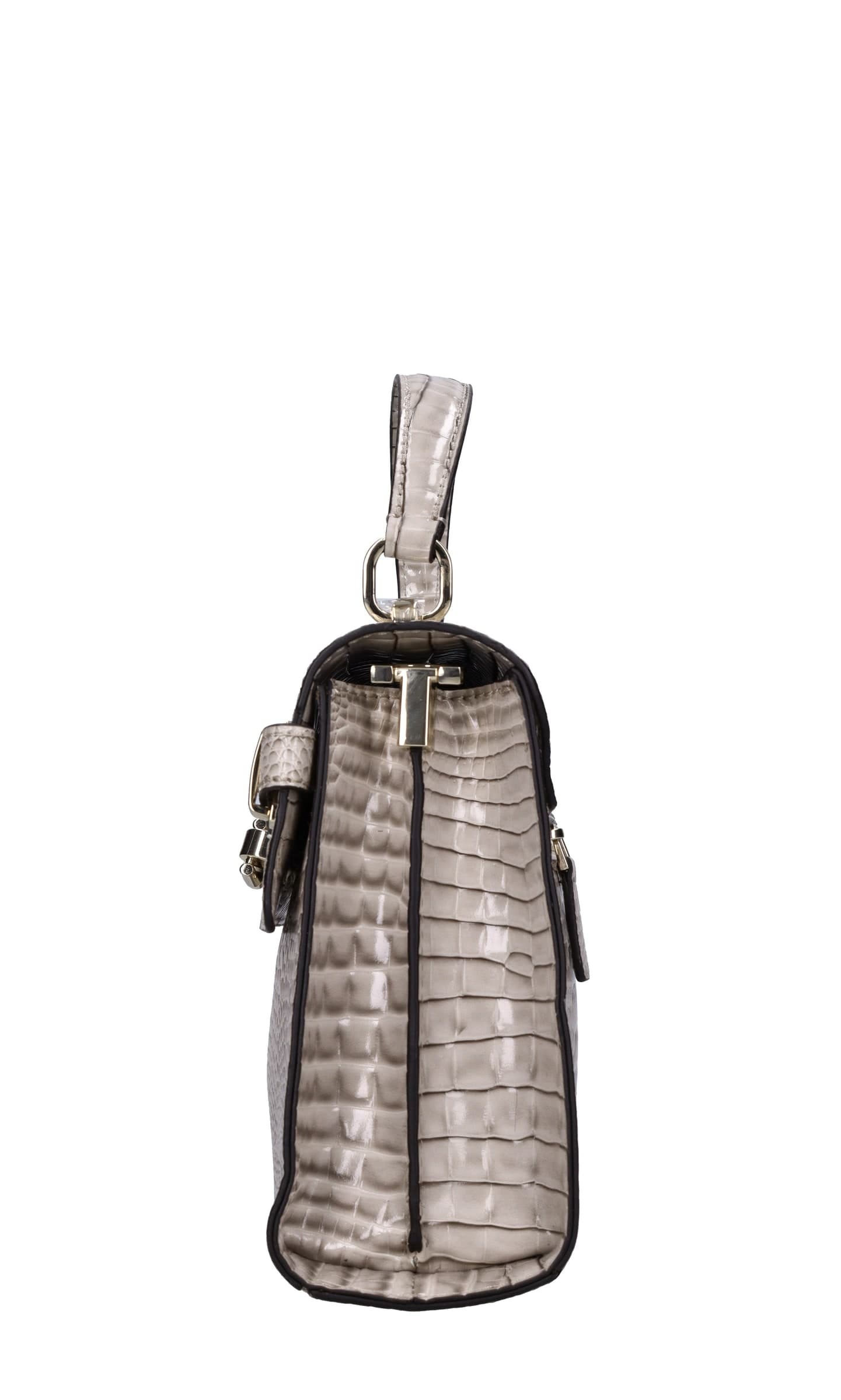 Guess  Borse... Grigio - 2