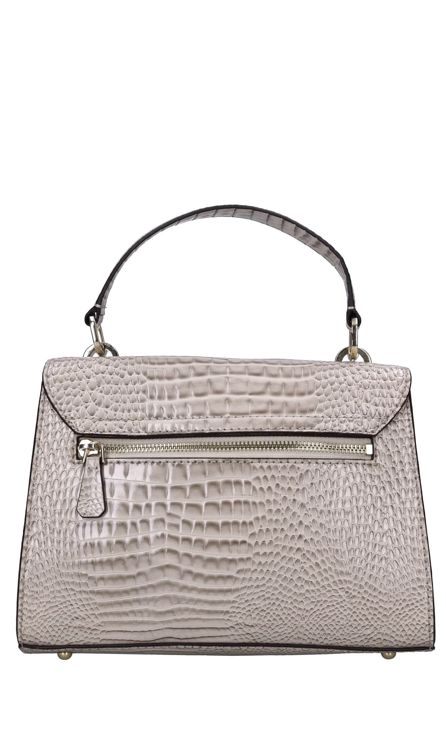 Guess  Borse... Grigio - 3