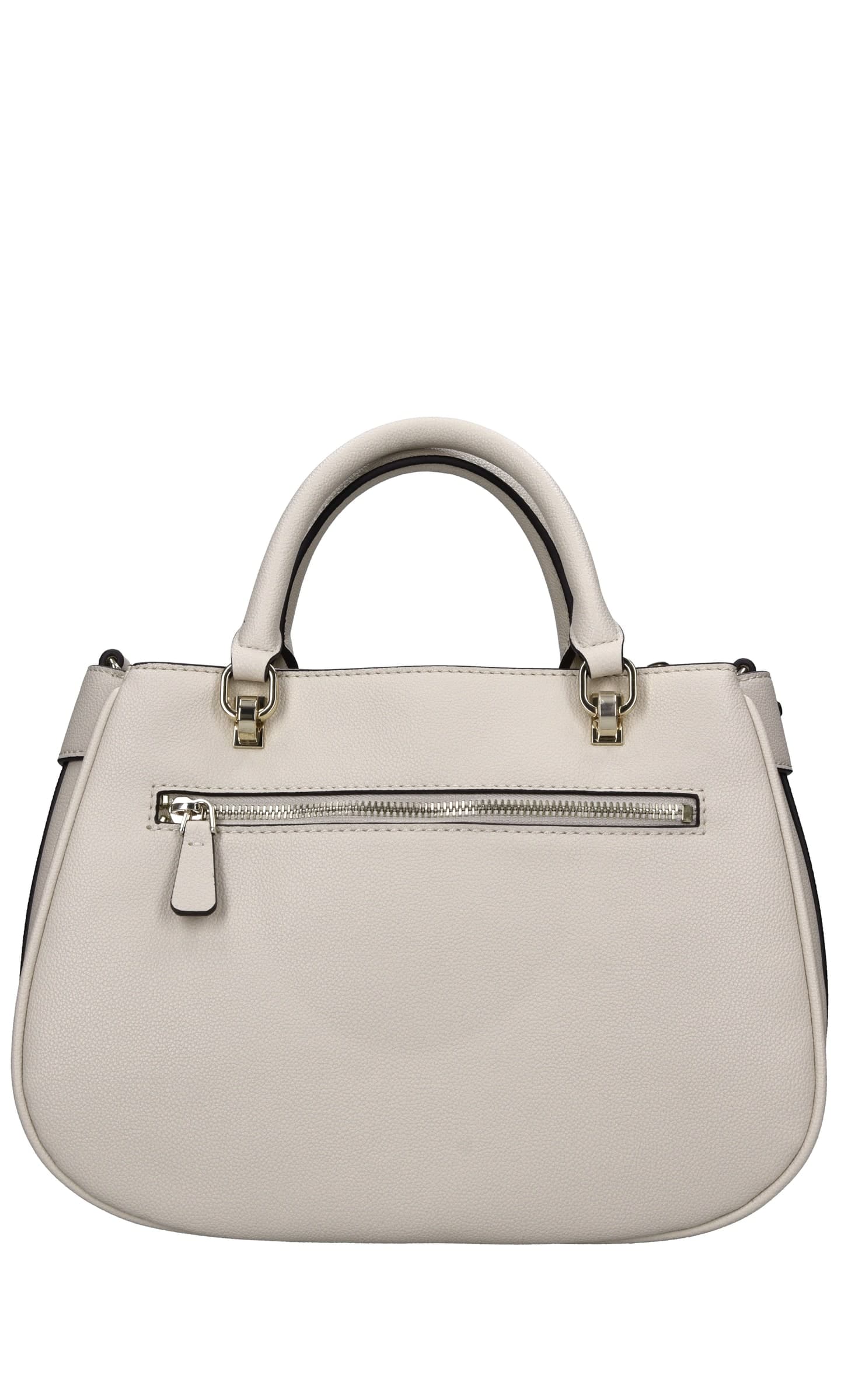 Guess  Borse... Panna - 3