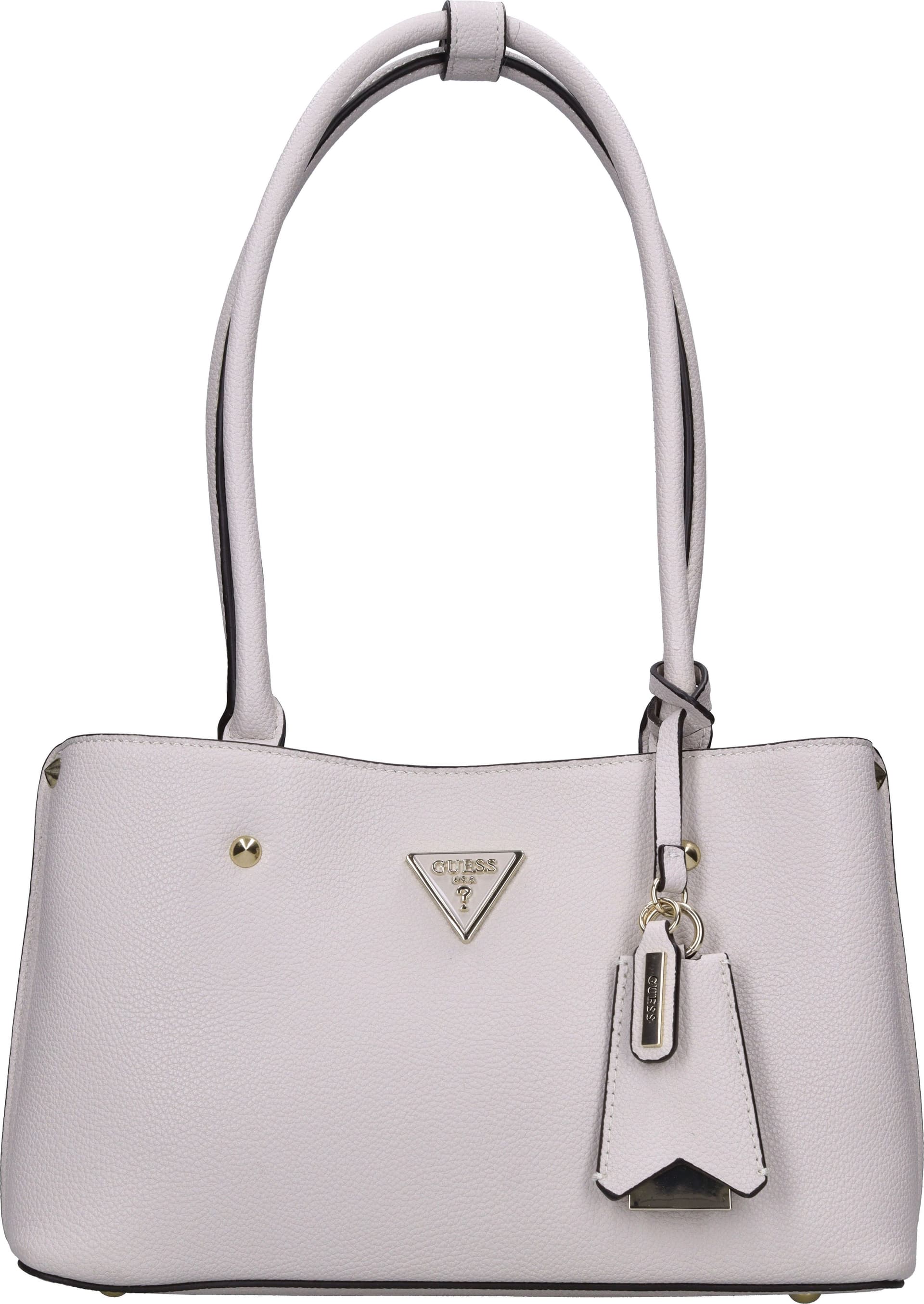Guess  Borse... Grigio - 4