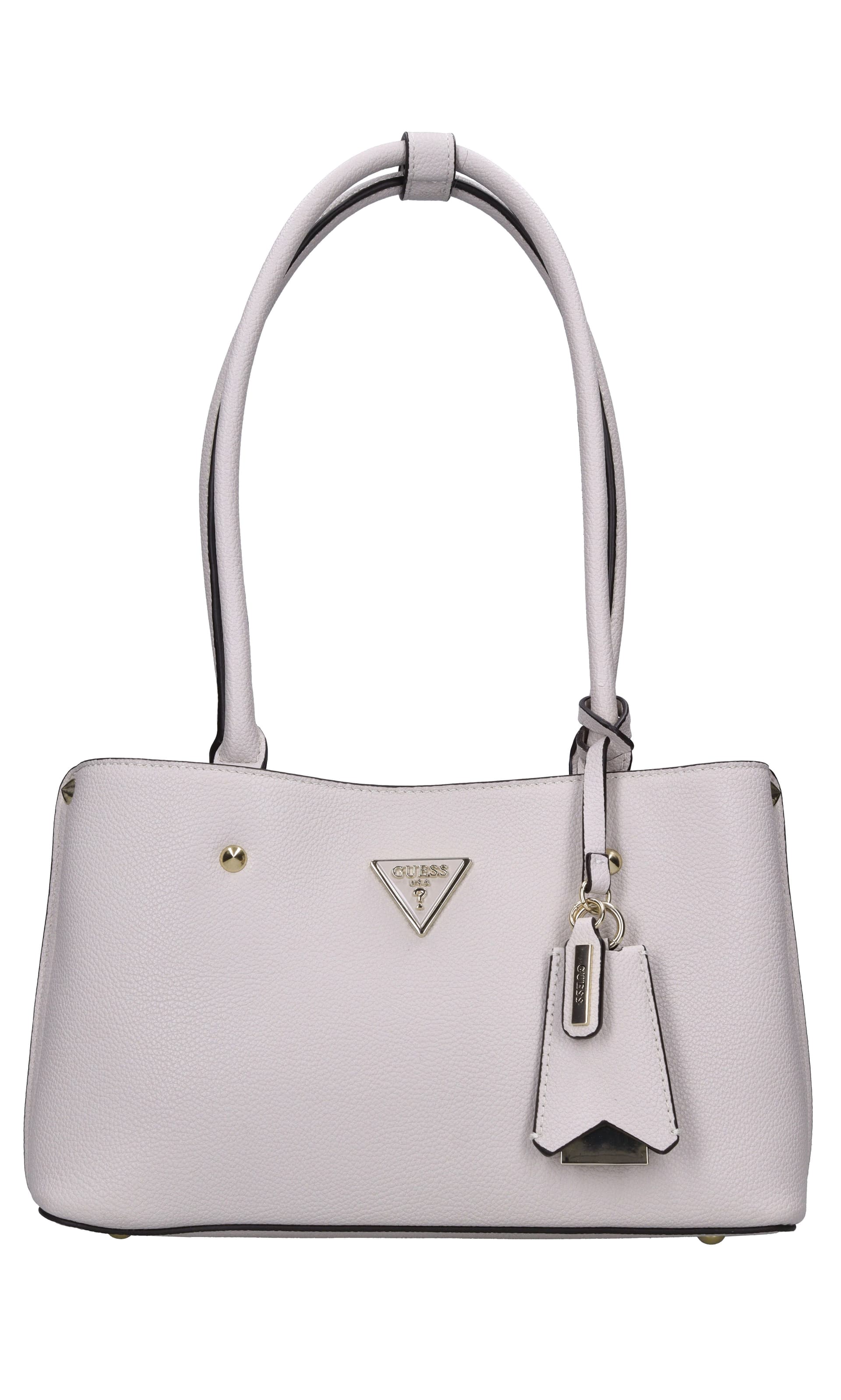 Guess  Borse... Grigio - 4