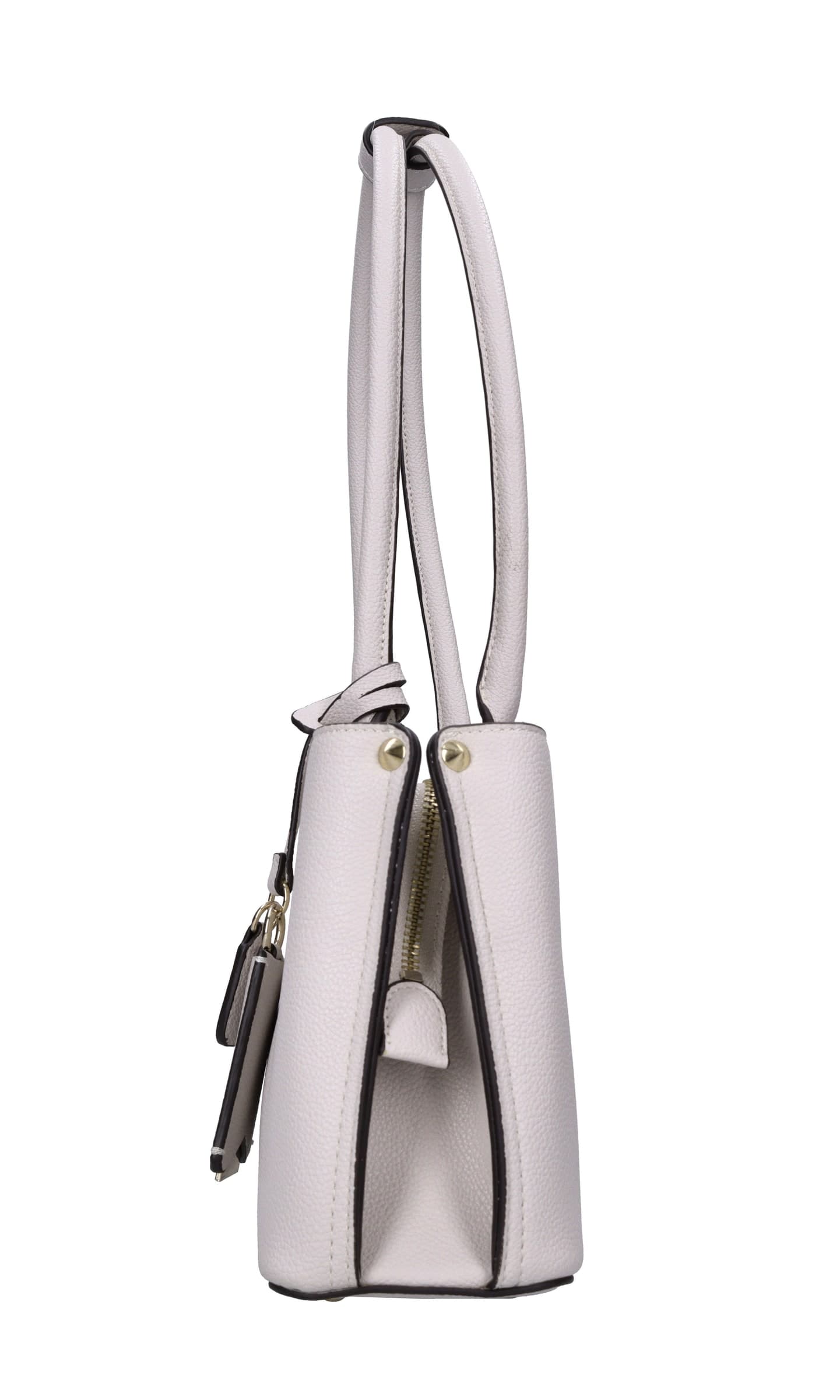 Guess  Borse... Grigio - 2