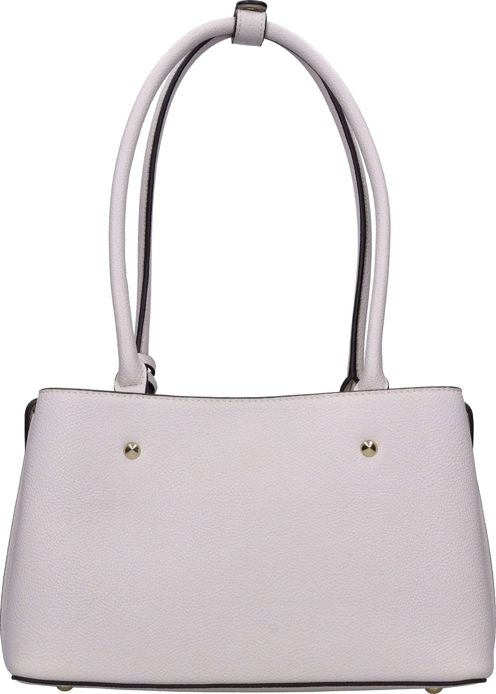Guess  Borse... Grigio - 3
