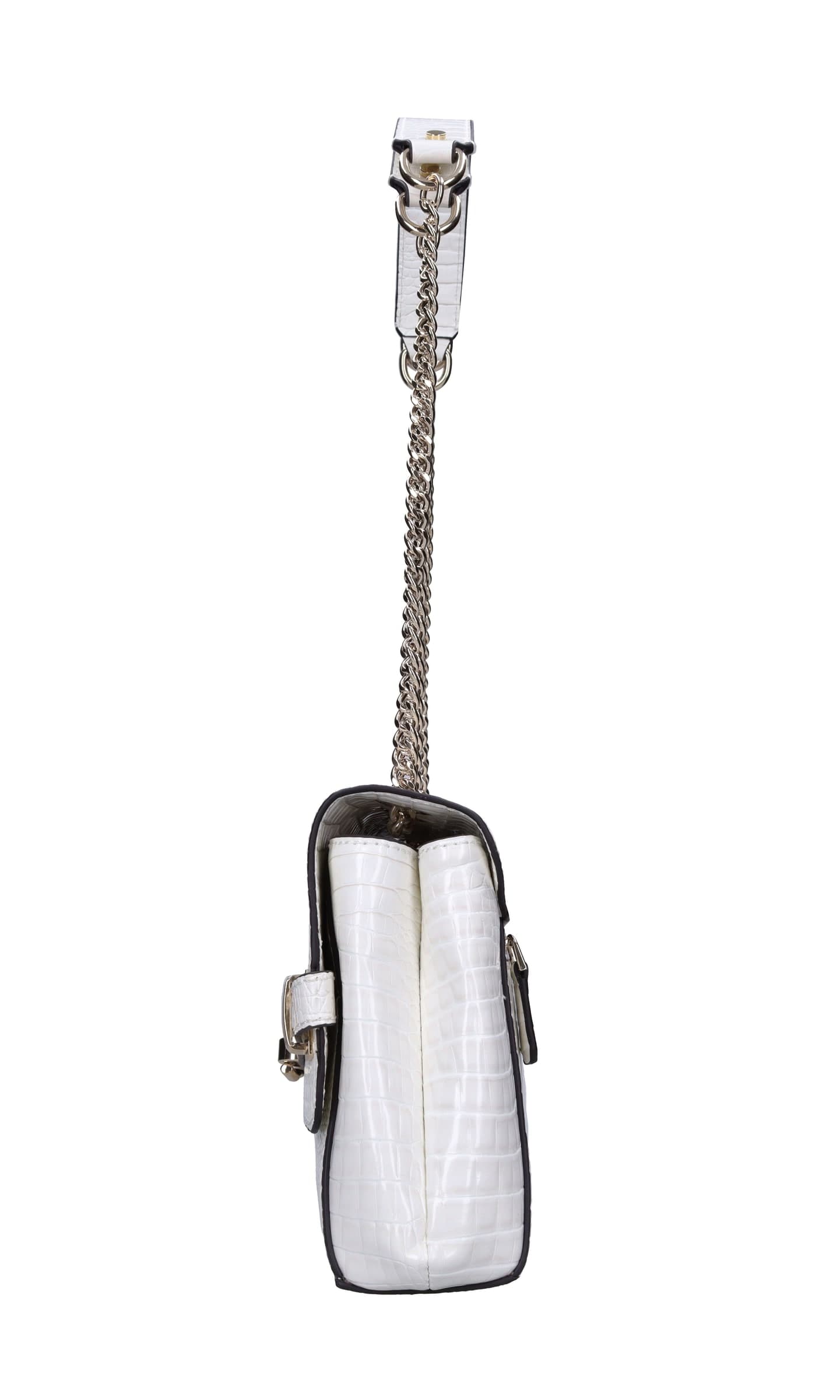 Guess  Borse... Bianco - 2