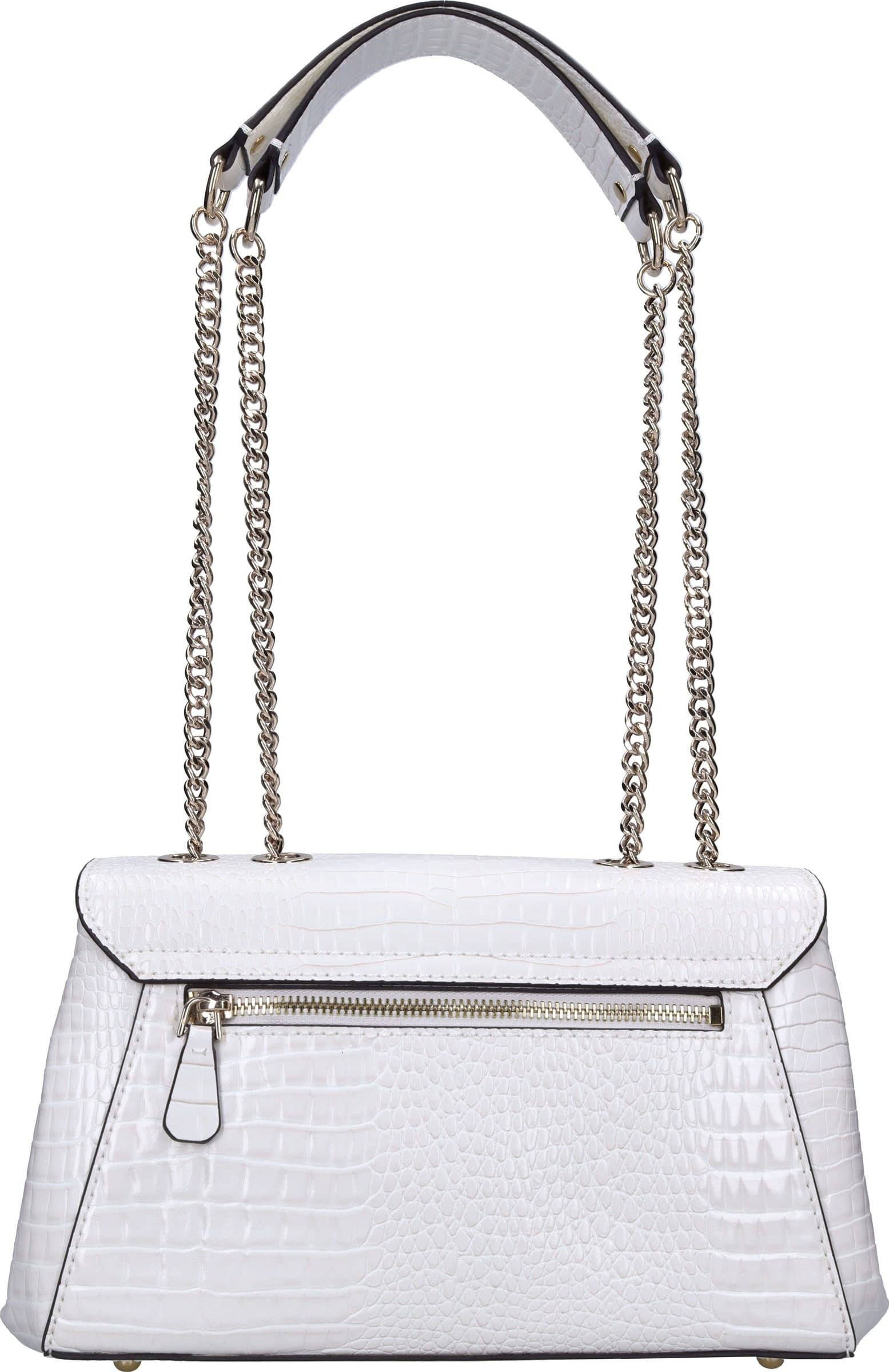 Guess  Borse... Bianco - 3