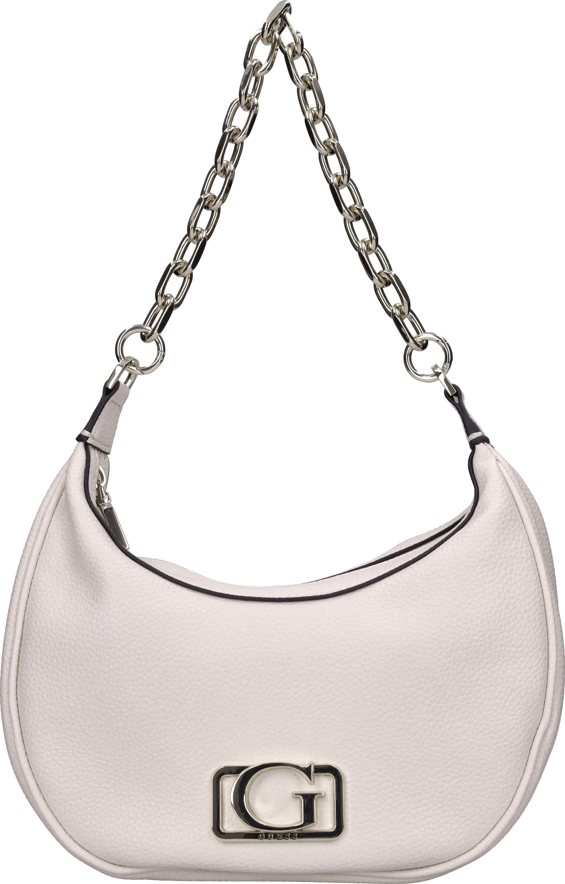 Guess  Borse... Rosa - 4