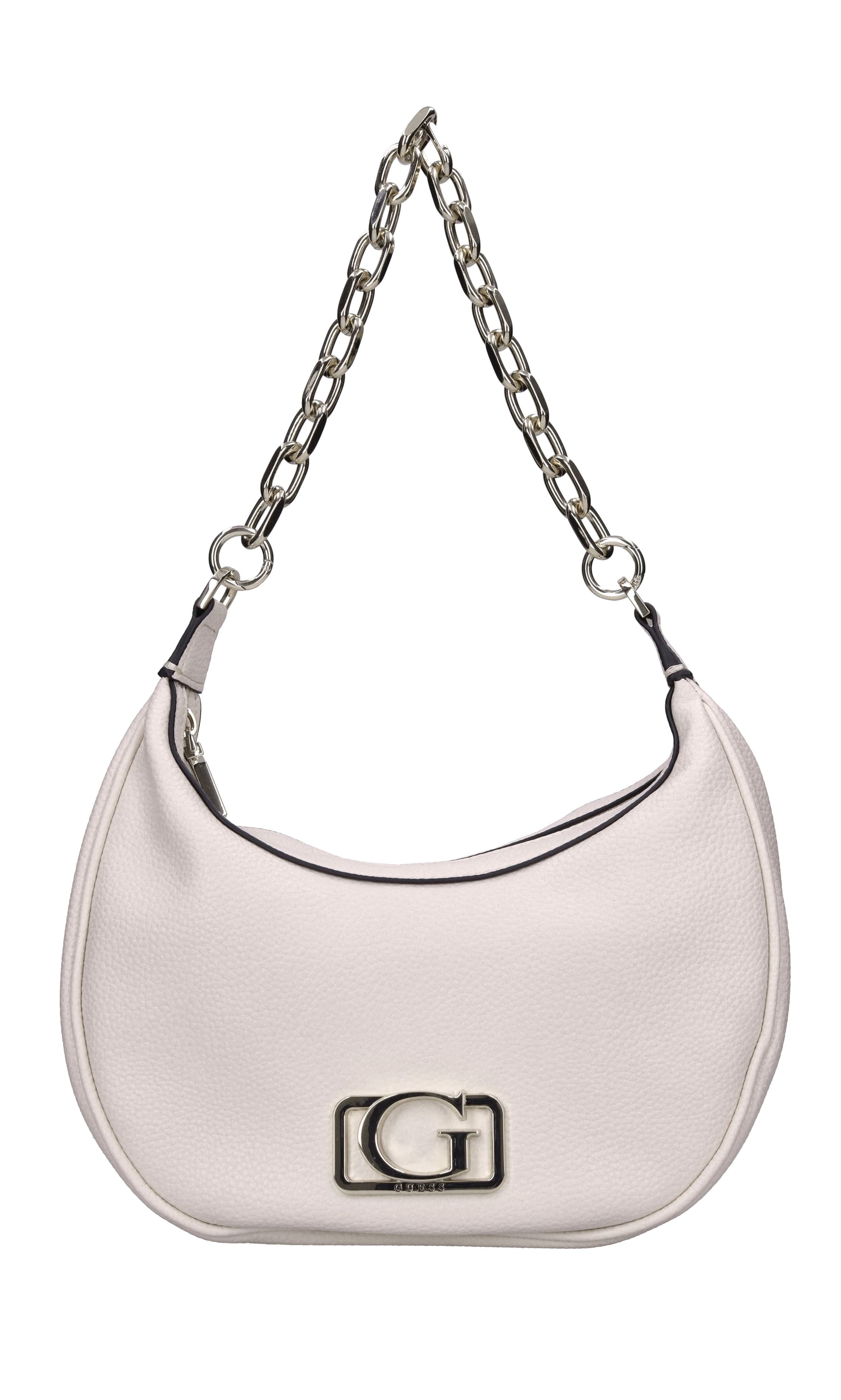 Guess  Borse... Rosa - 4