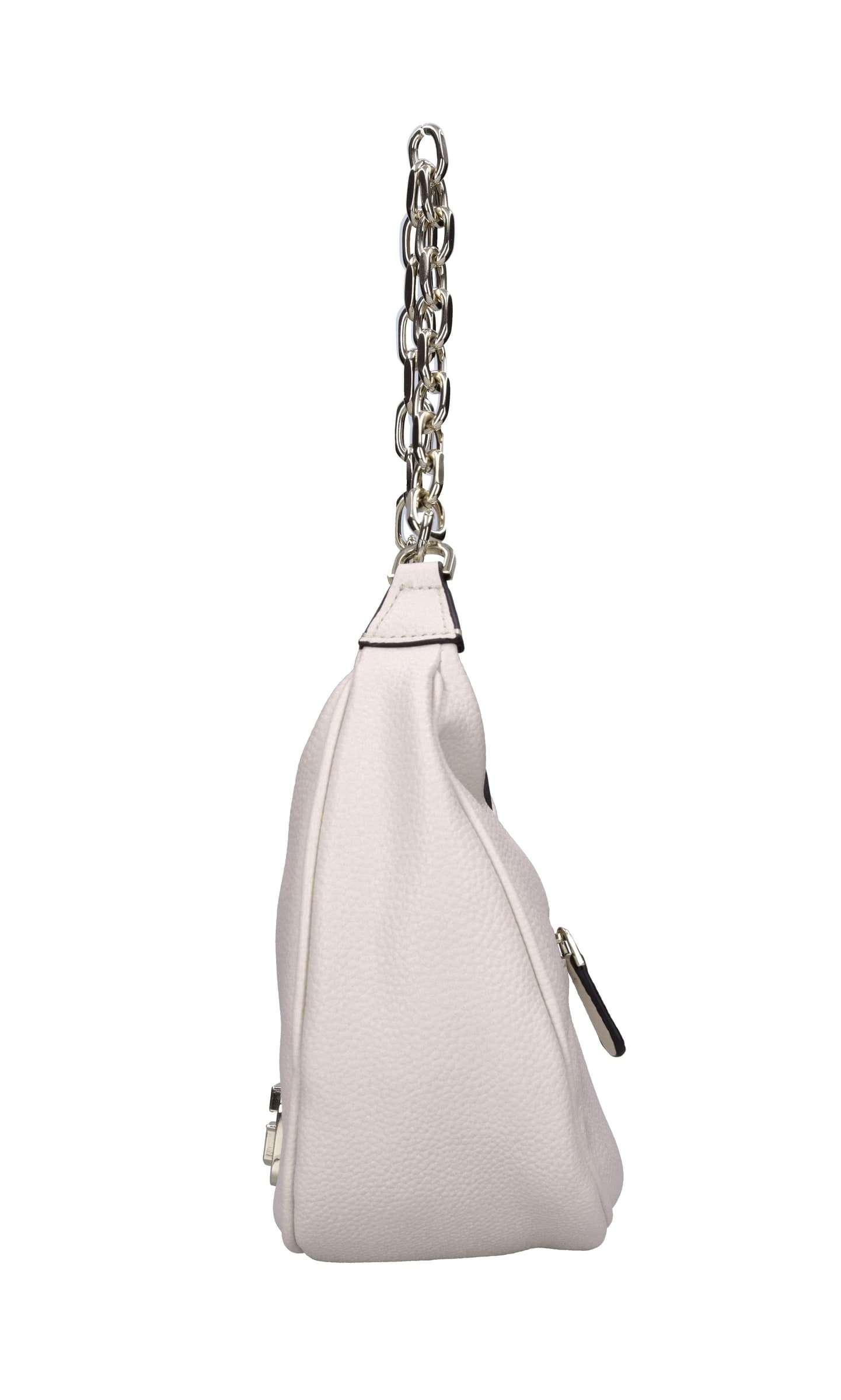 Guess  Borse... Rosa - 2