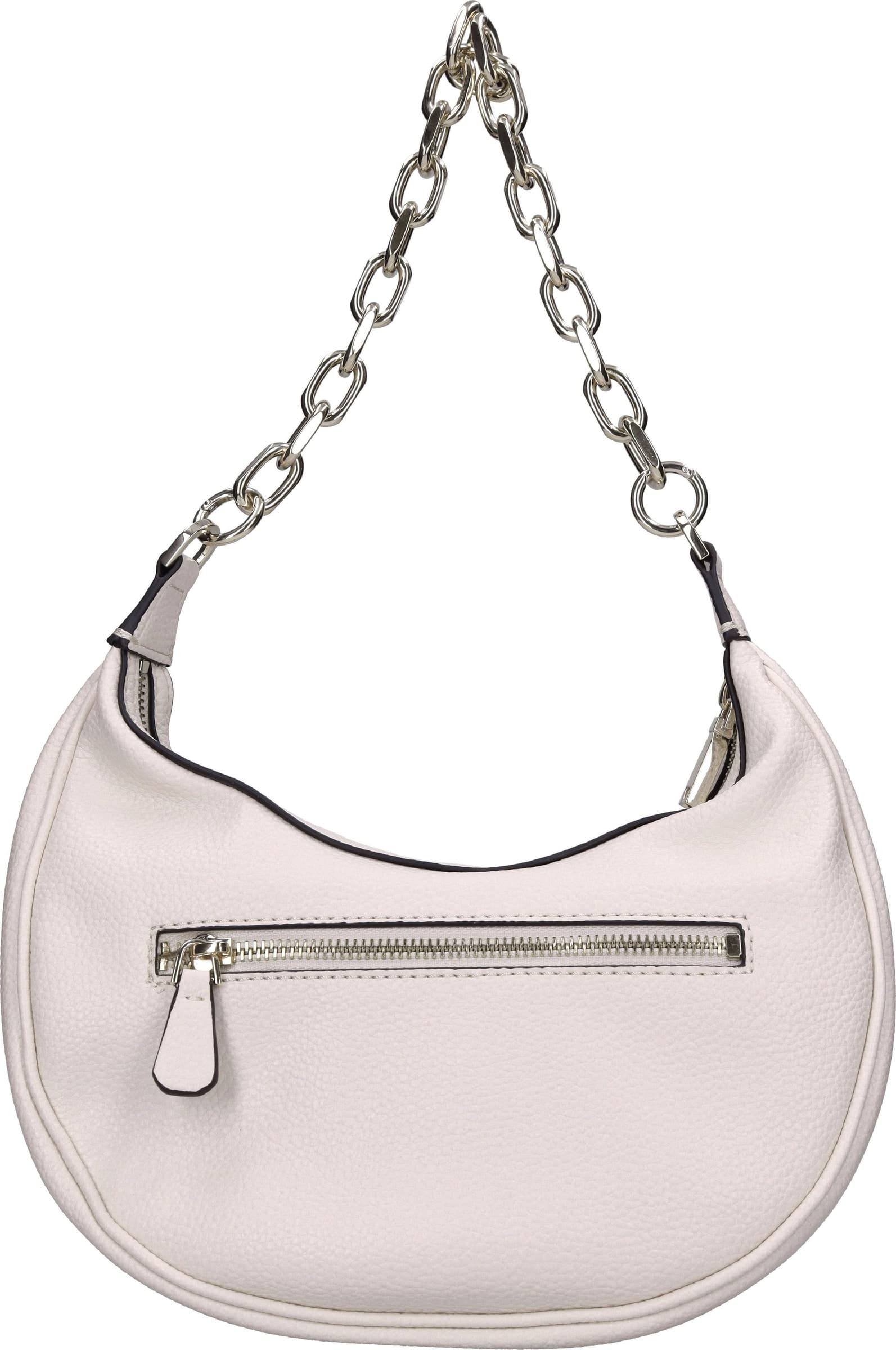 Guess  Borse... Rosa - 3