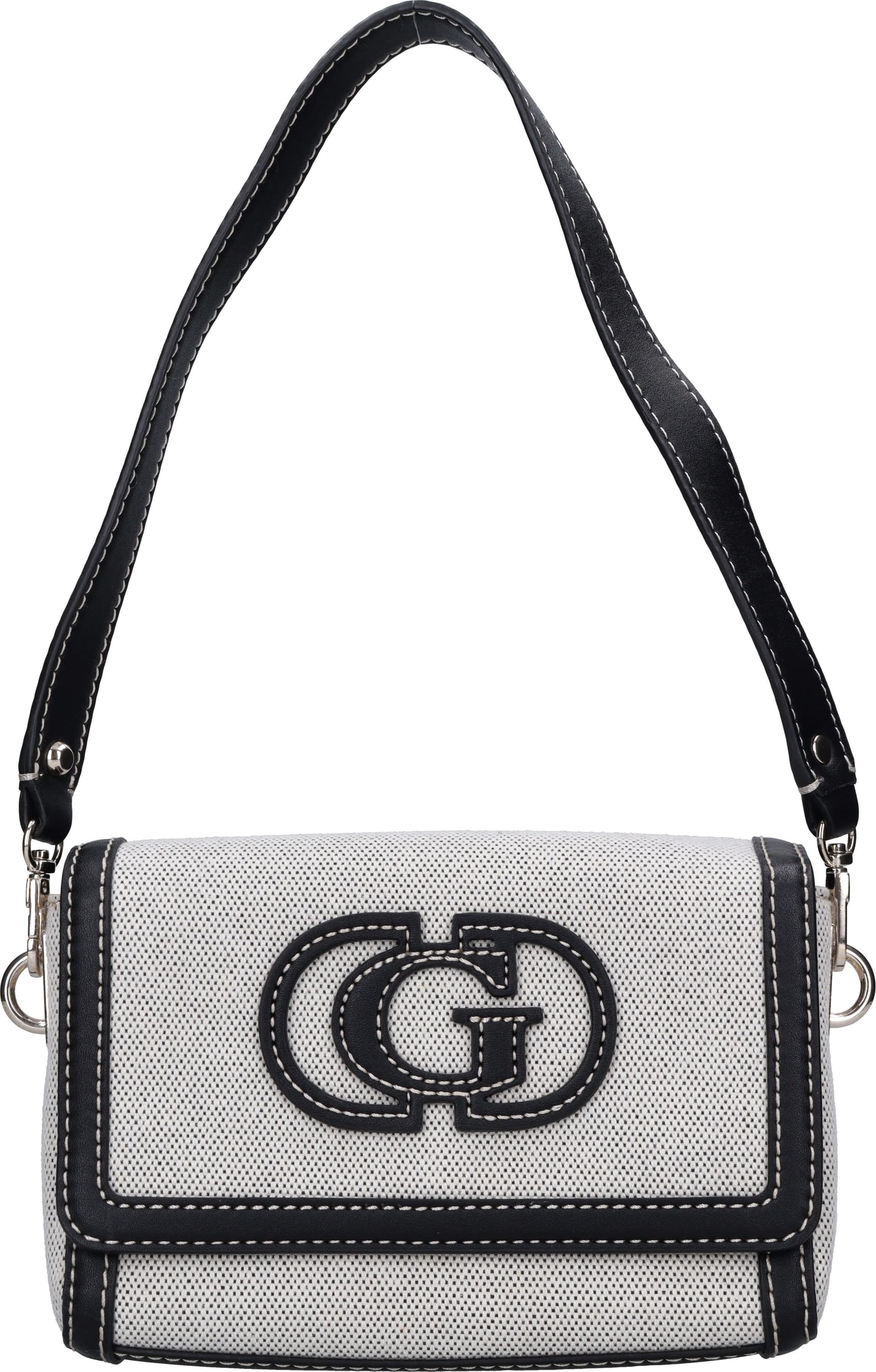 Guess  Borse... Multicolor - 4