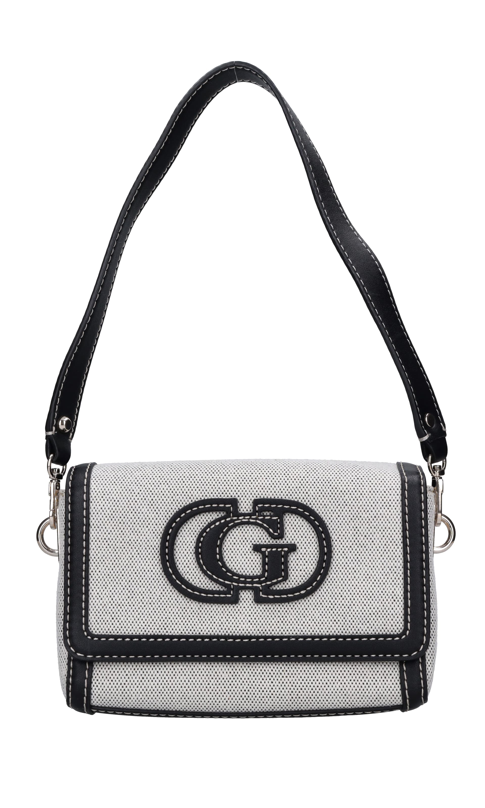 Guess  Borse... Multicolor - 4