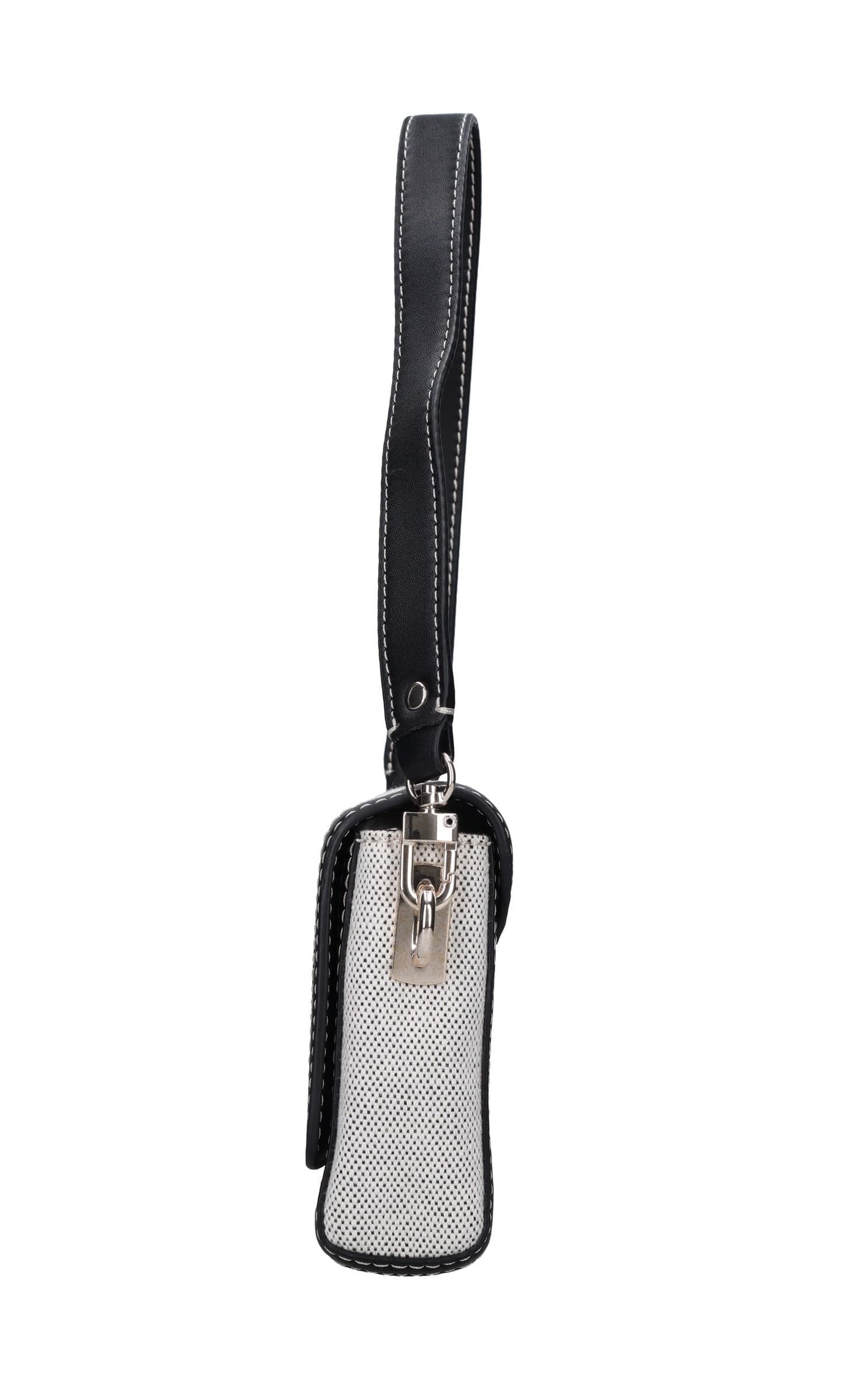 Guess  Borse... Multicolor - 2