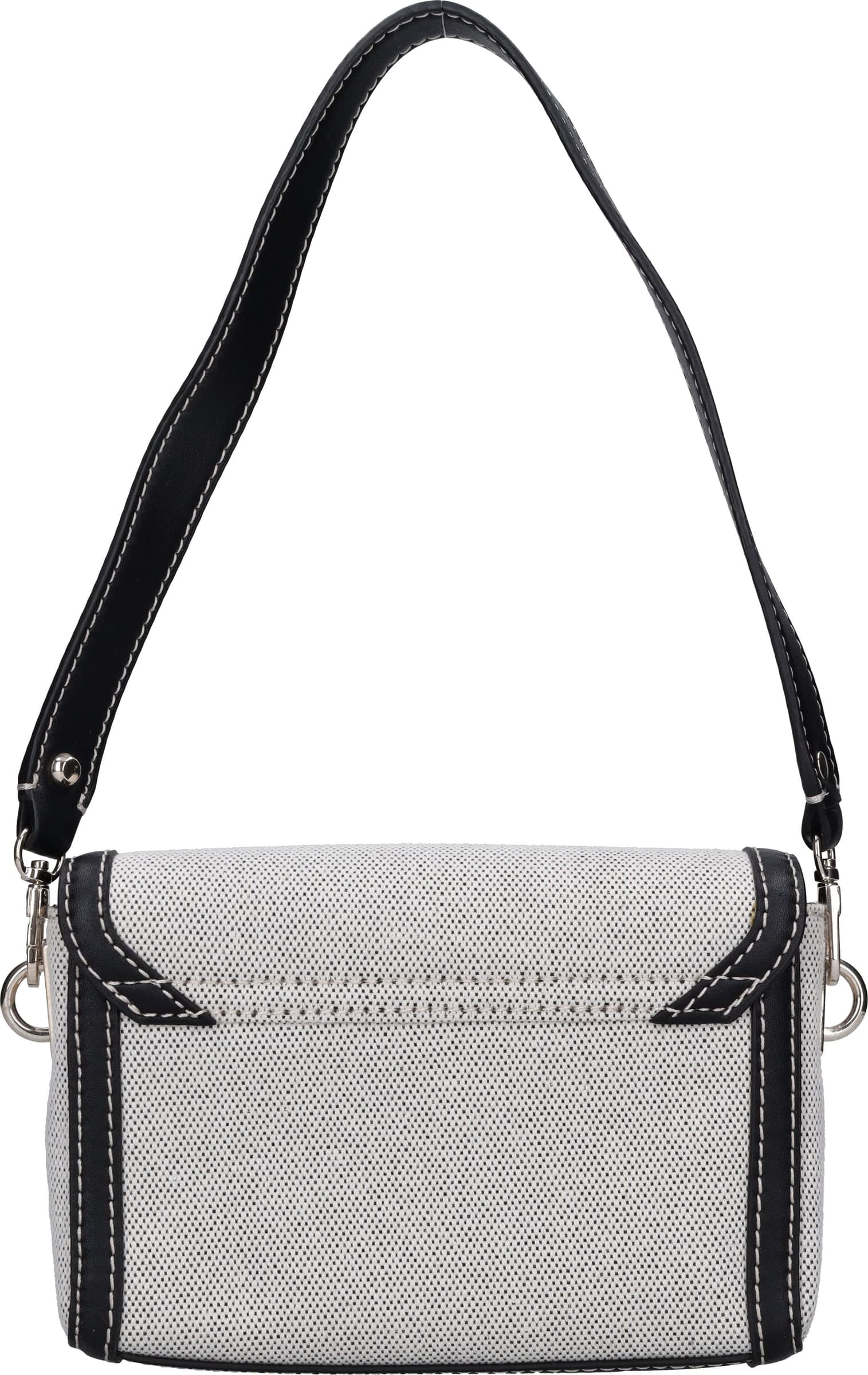 Guess  Borse... Multicolor - 3