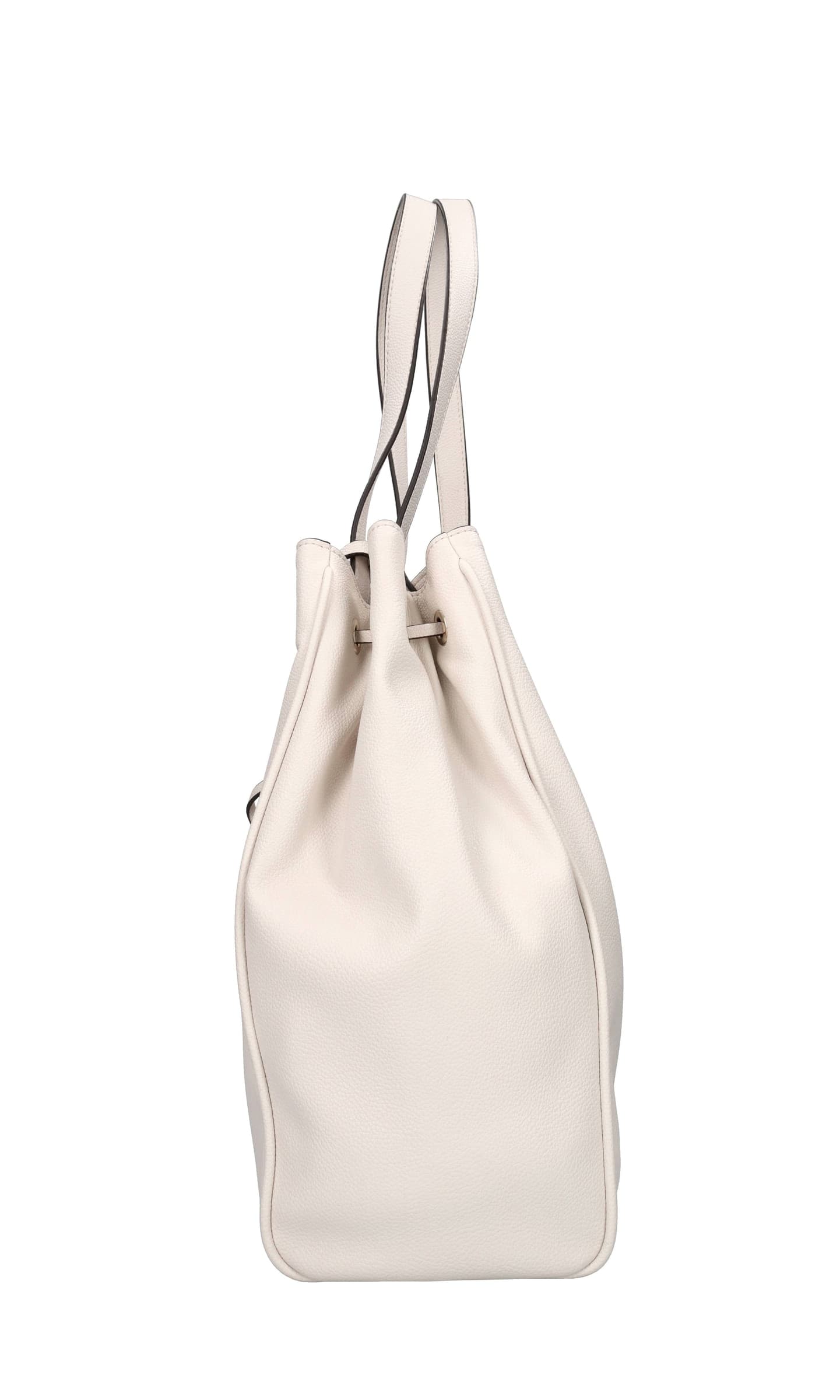 Guess  Borse... Panna - 2