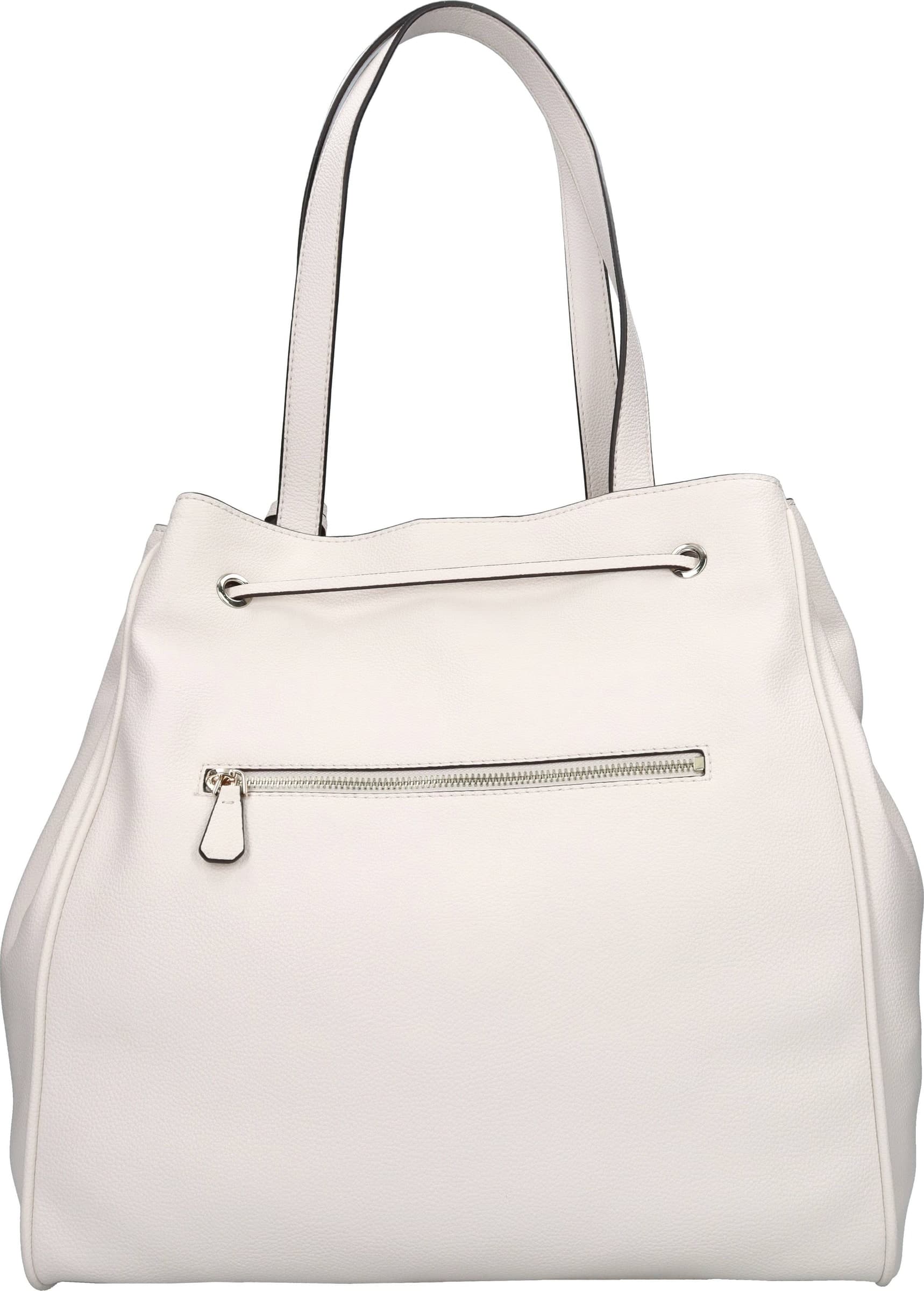 Guess  Borse... Panna - 3