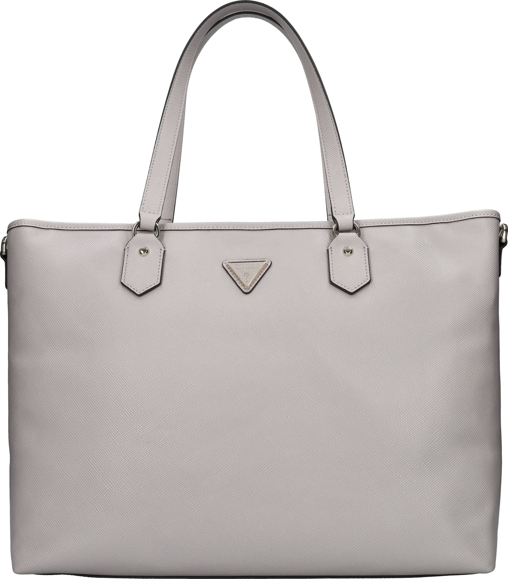 Guess  Borse... Beige - 5