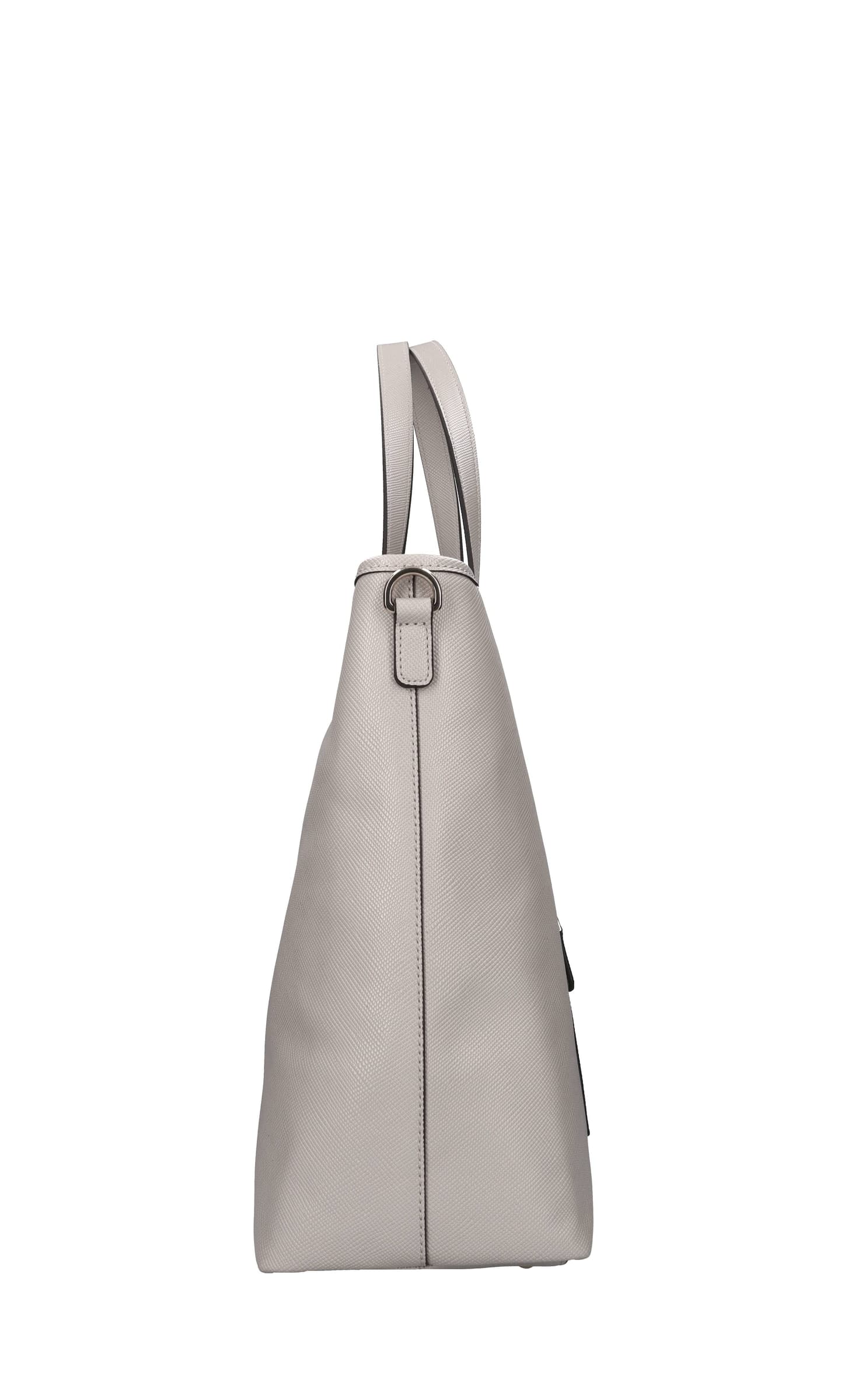 Guess  Borse... Beige - 2