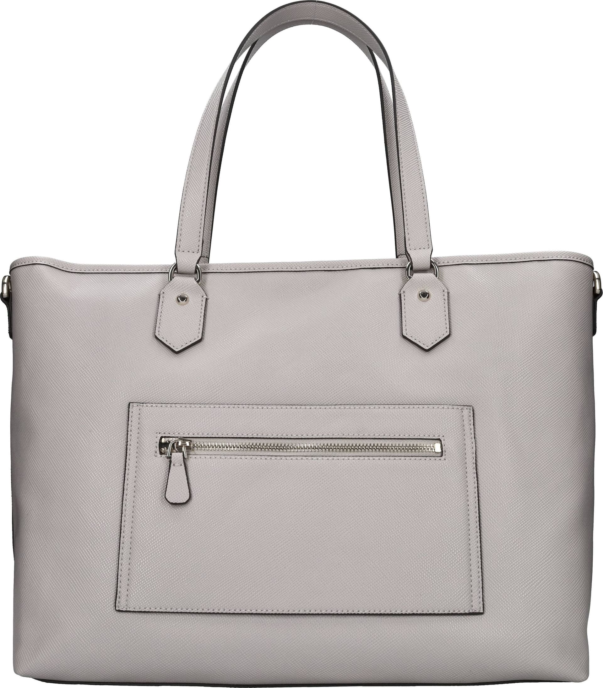 Guess  Borse... Beige - 3