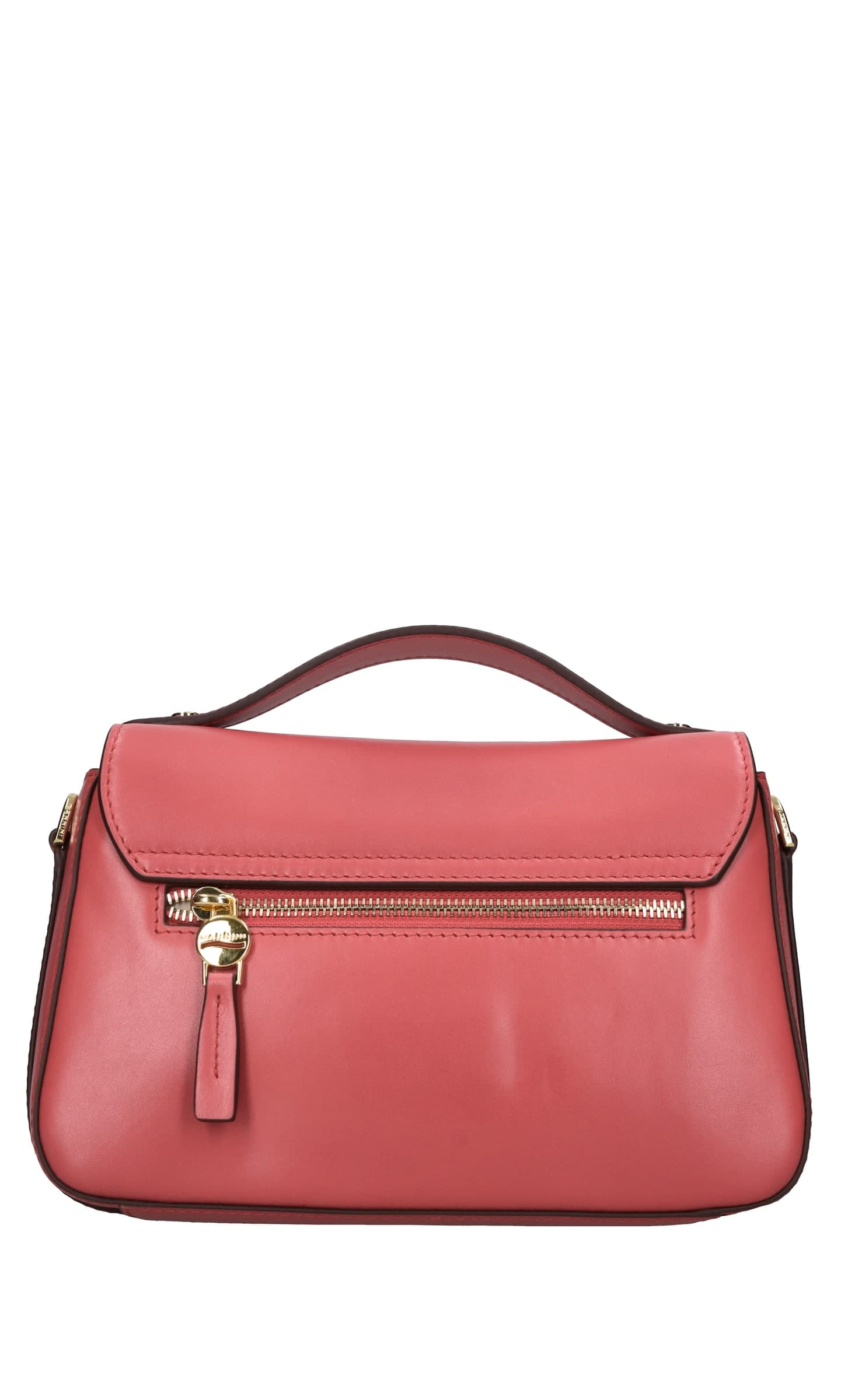 NANNINI  Borse... Rosso - 3