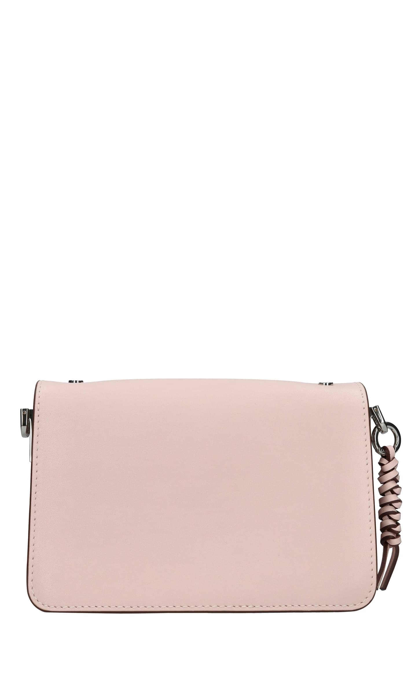 NANNINI  Borse... Rosa - 3