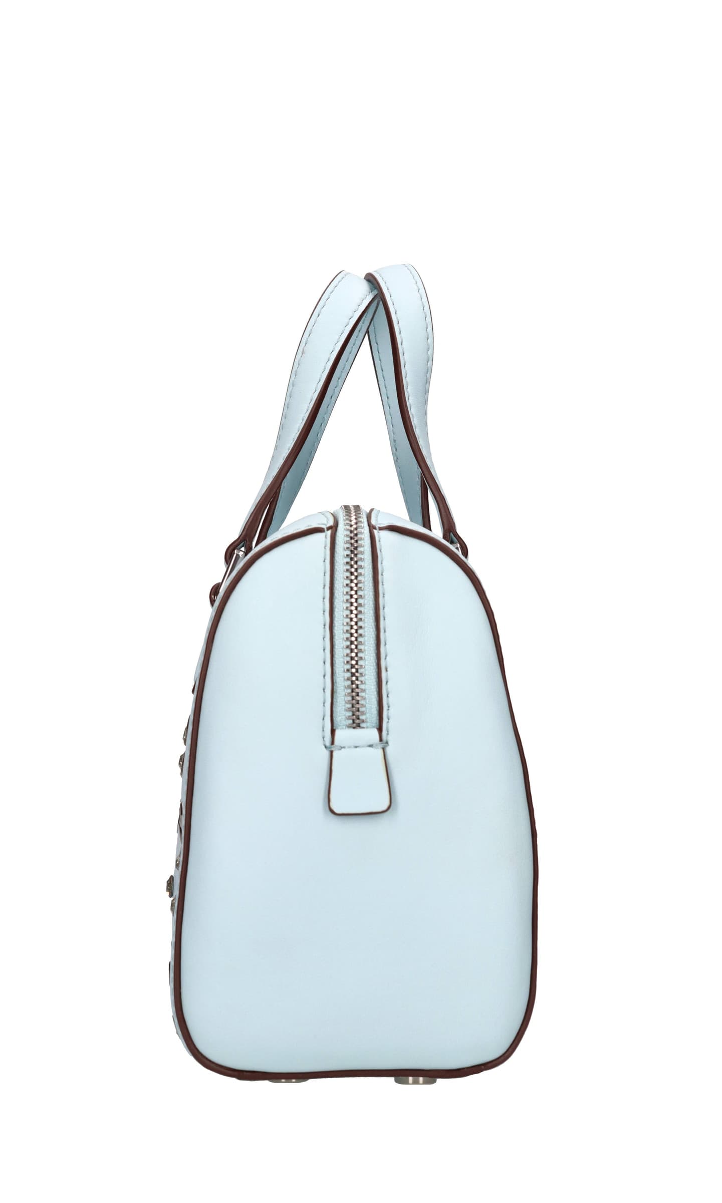 NANNINI  Borse... Azzurro - 2