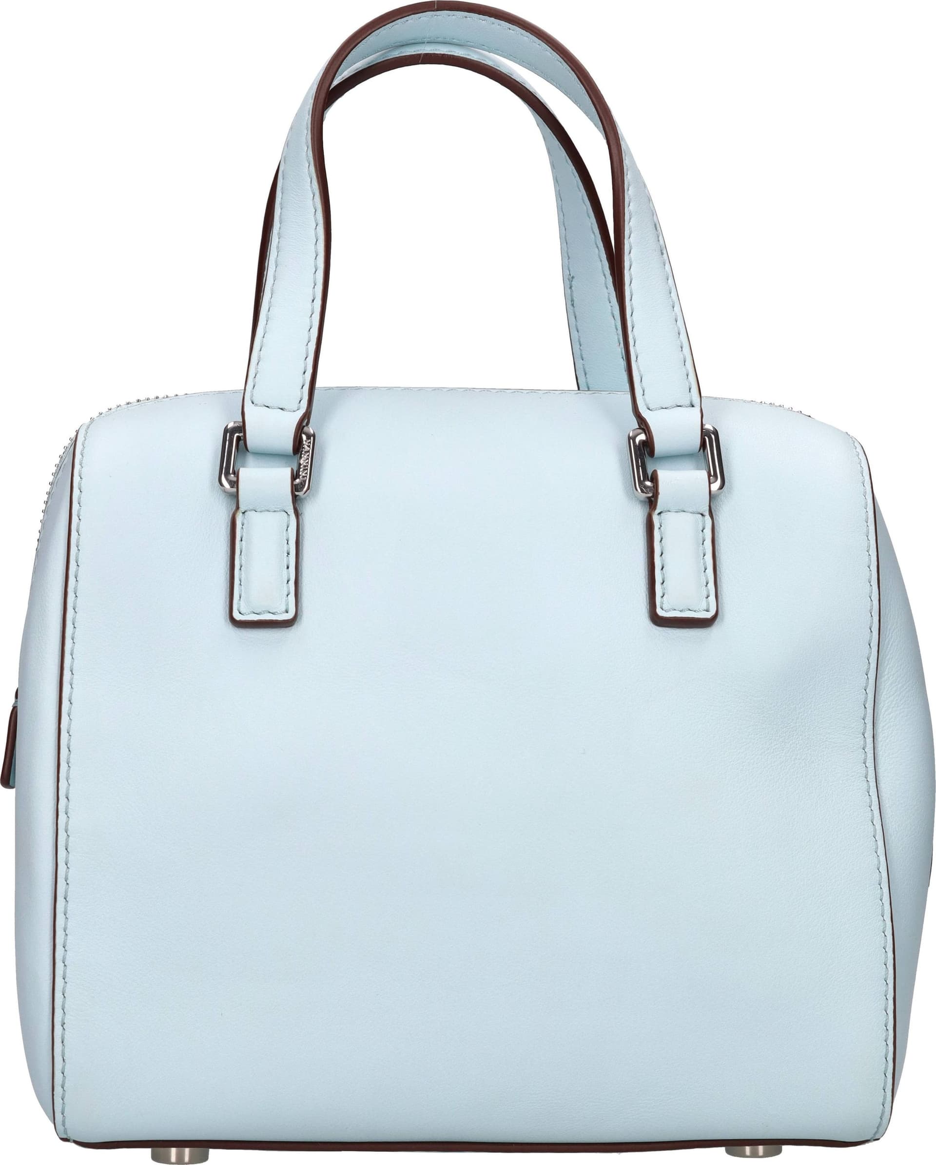 NANNINI  Borse... Azzurro - 3