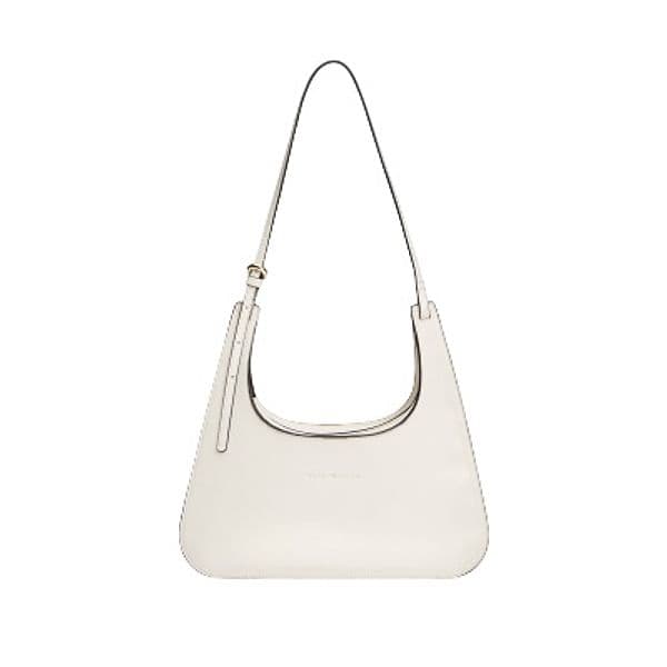 TOMMY JEANS   Borse... Beige - 5